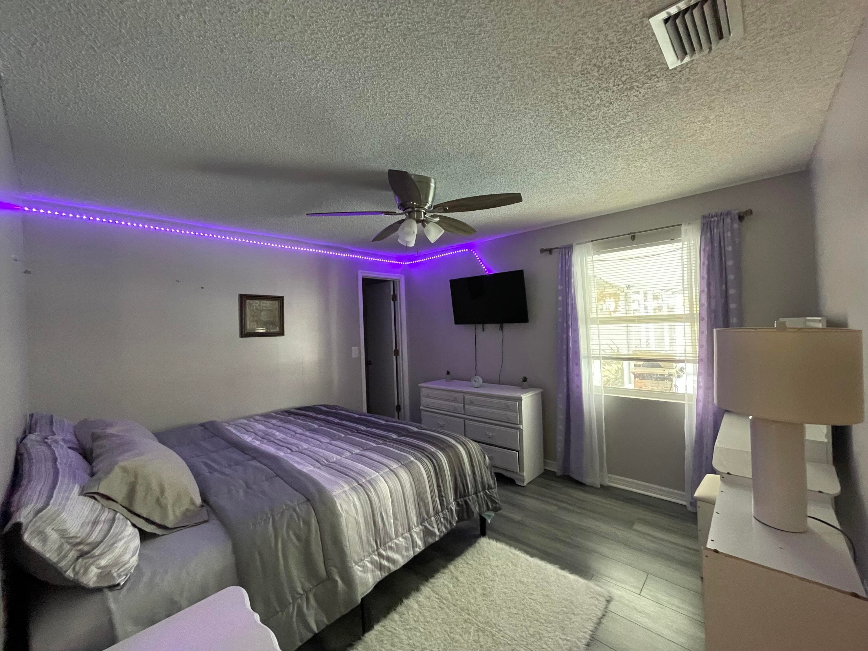 1150 SW Jumper Street, Port St. Lucie, FL 34983 — photo 17 of 31