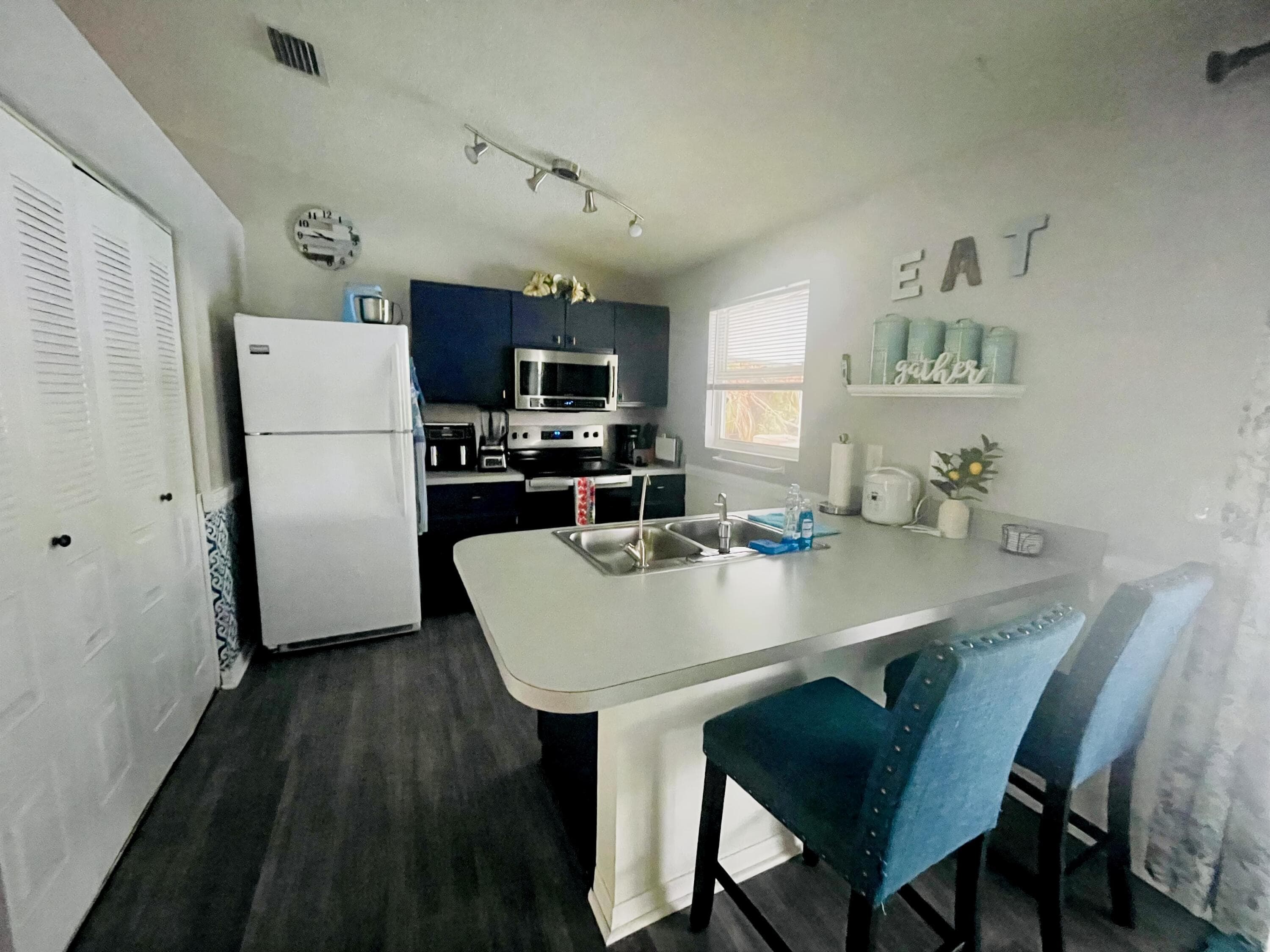1150 SW Jumper Street, Port St. Lucie, FL 34983 — photo 21 of 31