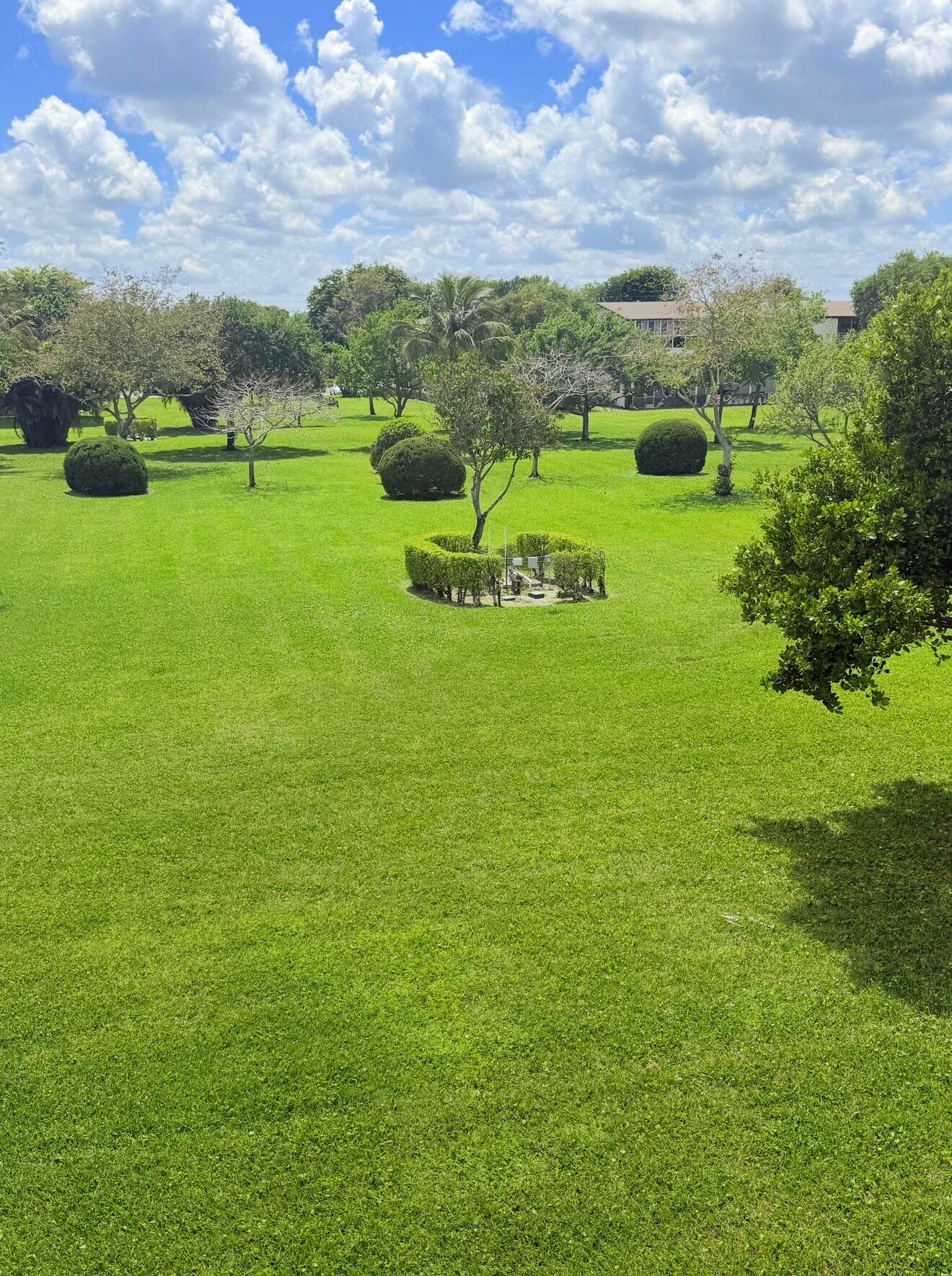 412 Brighton J, Boca Raton, FL 33434 — photo 24 of 48