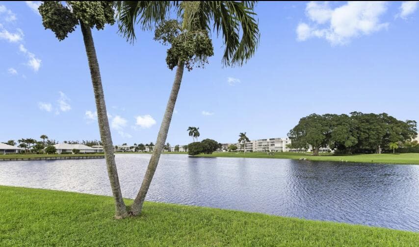 233 Rio Vista Circle 233, Atlantis, FL 33462 — photo 29 of 33