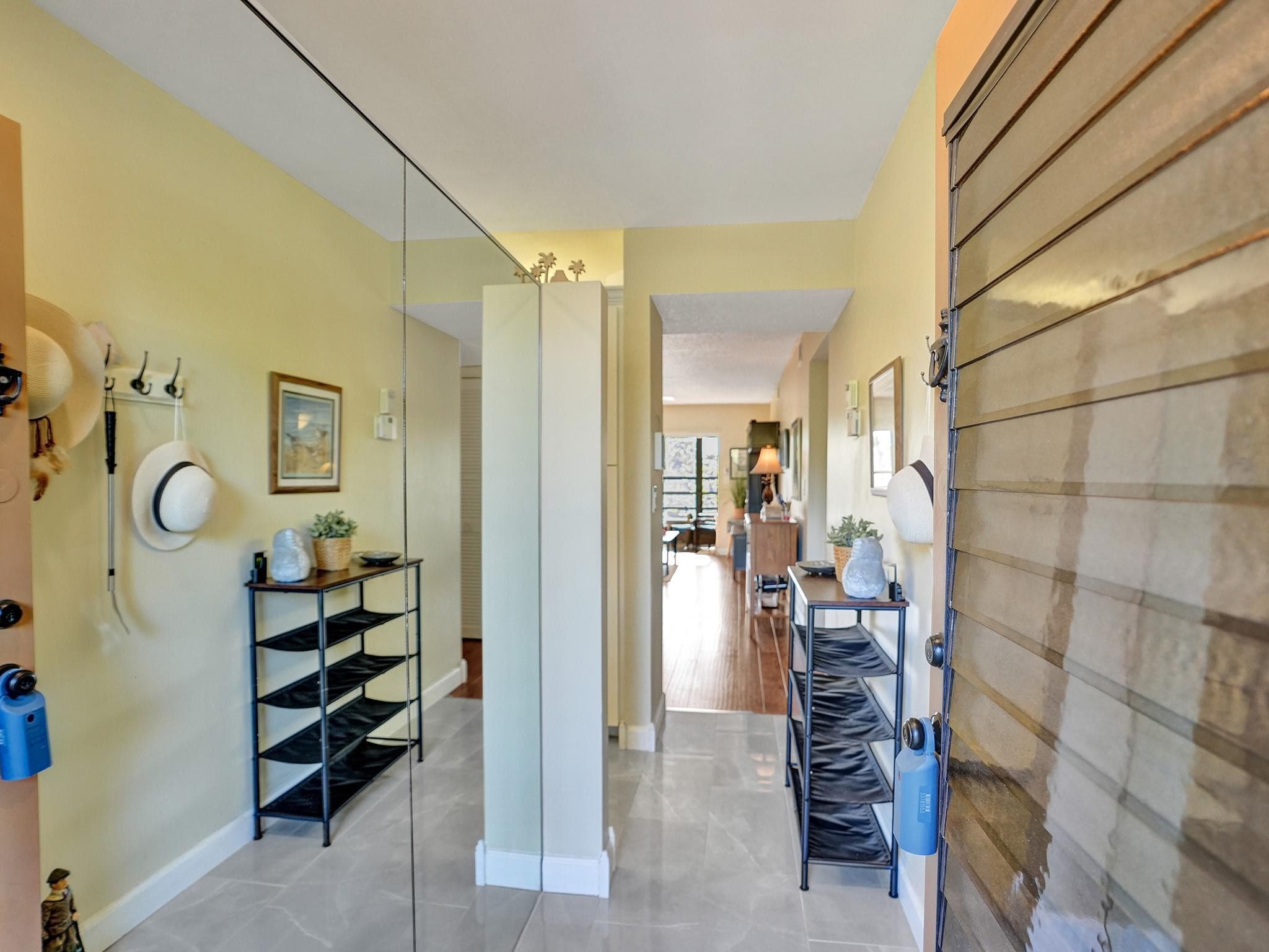 6080 N Sabal Palm Boulevard Unit 305, Tamarac, FL 33319 — photo 2 of 43