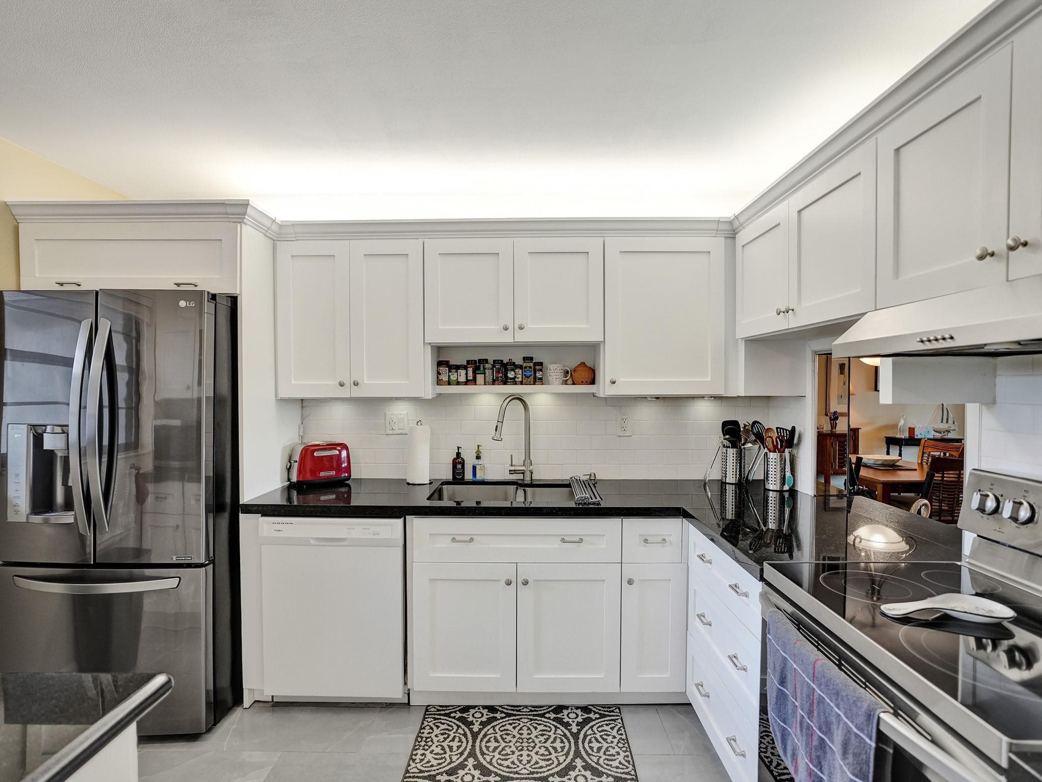 6080 N Sabal Palm Boulevard Unit 305, Tamarac, FL 33319 — photo 4 of 43