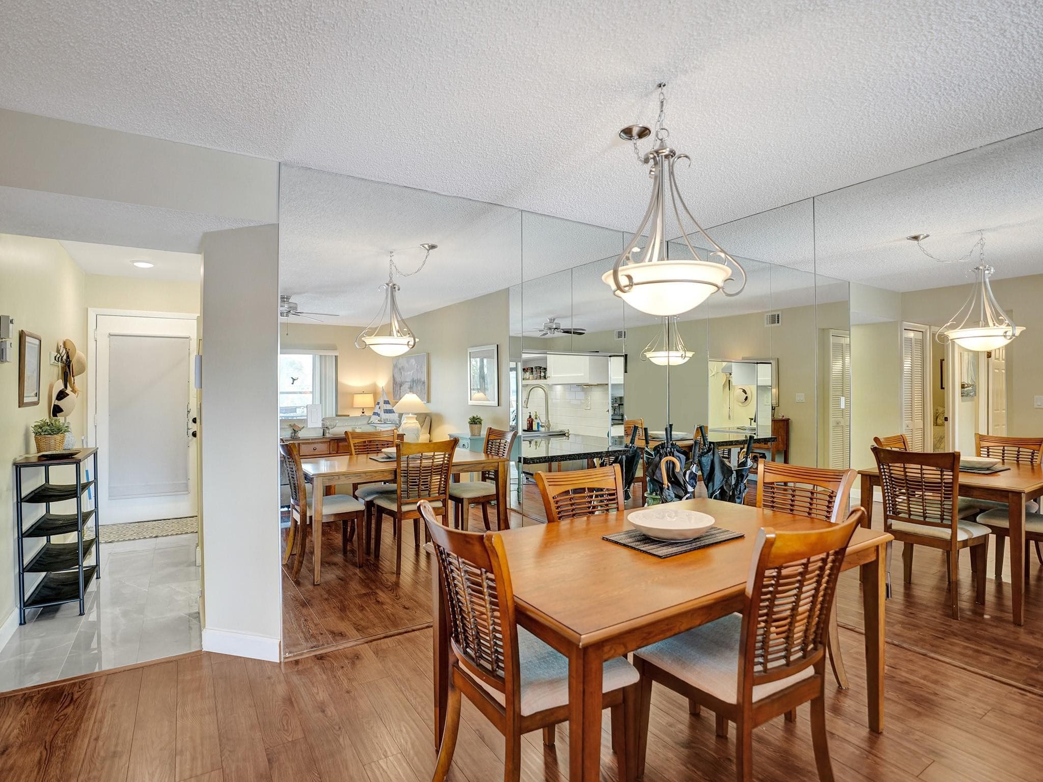 6080 N Sabal Palm Boulevard Unit 305, Tamarac, FL 33319 — photo 7 of 43