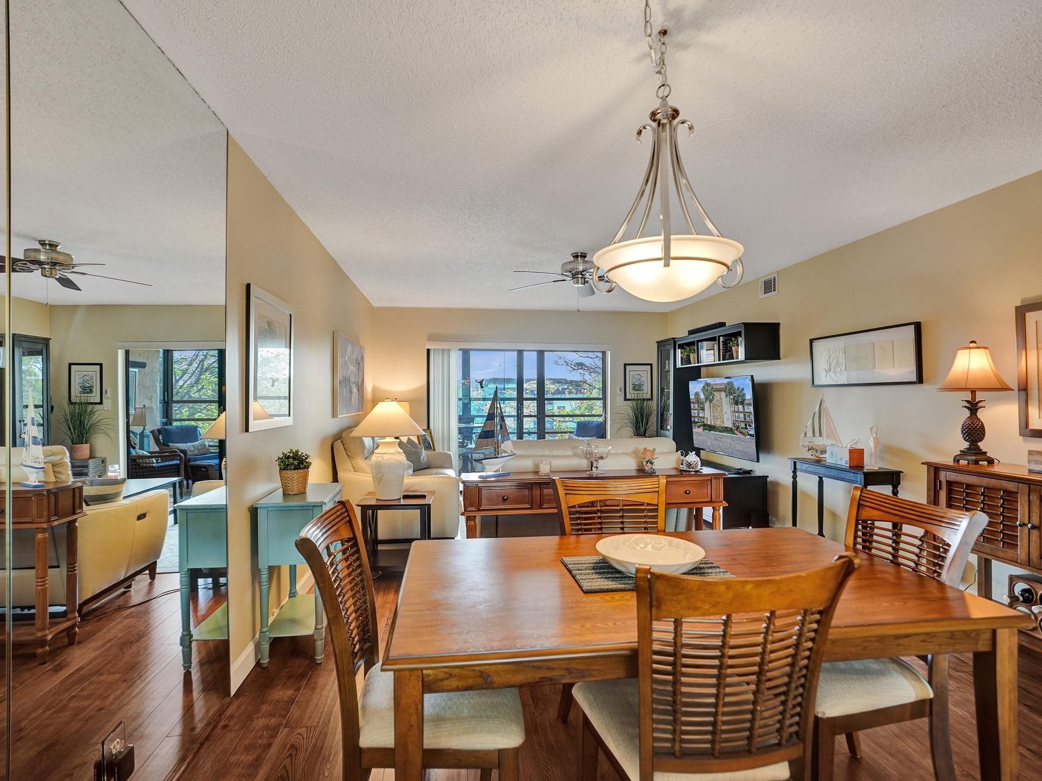 6080 N Sabal Palm Boulevard Unit 305, Tamarac, FL 33319 — photo 9 of 43