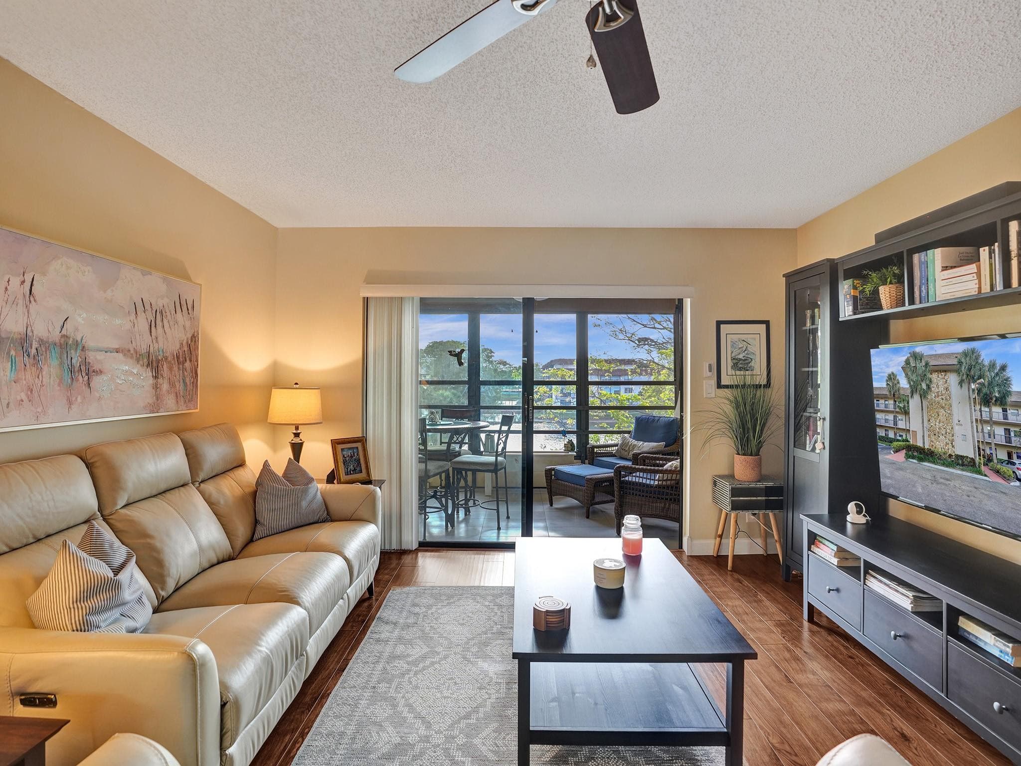 6080 N Sabal Palm Boulevard Unit 305, Tamarac, FL 33319 — photo 10 of 43