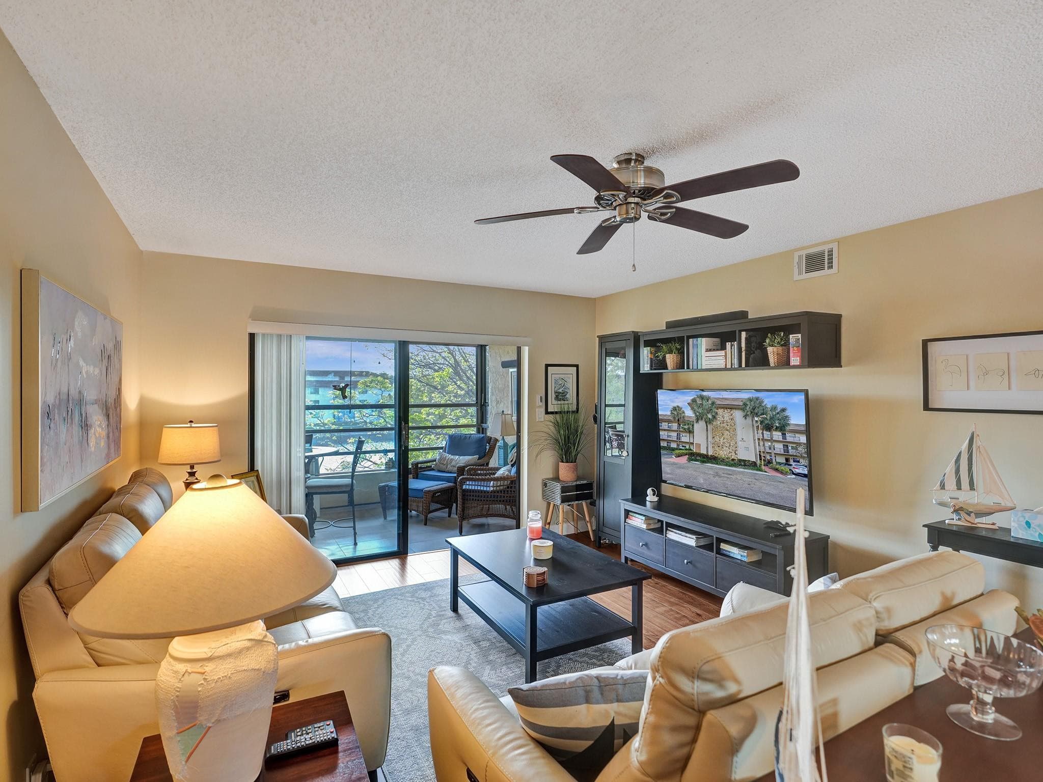 6080 N Sabal Palm Boulevard Unit 305, Tamarac, FL 33319 — photo 11 of 43