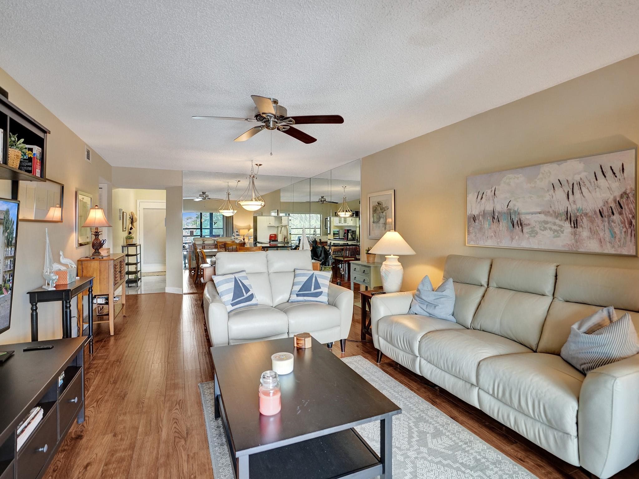 6080 N Sabal Palm Boulevard Unit 305, Tamarac, FL 33319 — photo 12 of 43