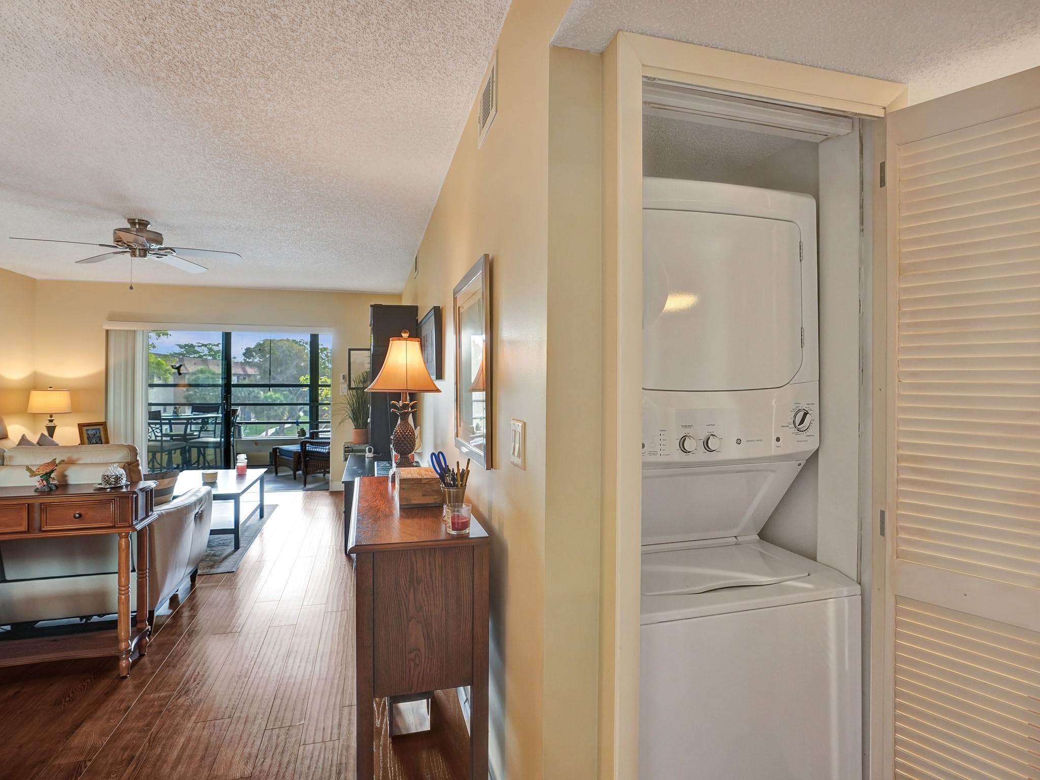 6080 N Sabal Palm Boulevard Unit 305, Tamarac, FL 33319 — photo 13 of 43