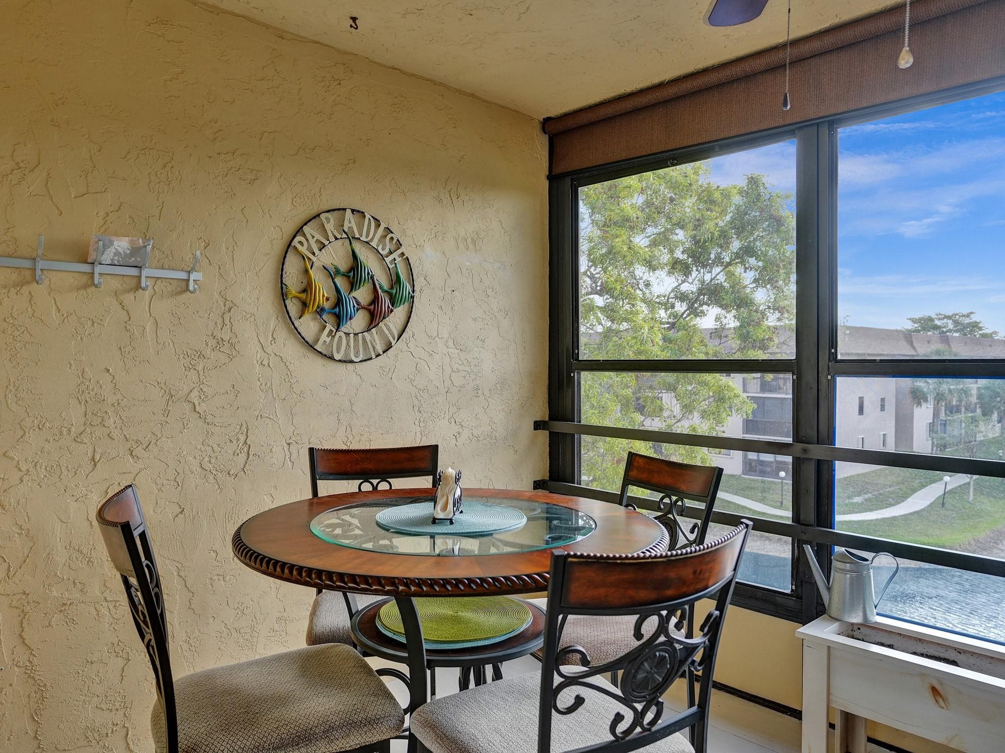6080 N Sabal Palm Boulevard Unit 305, Tamarac, FL 33319 — photo 14 of 43