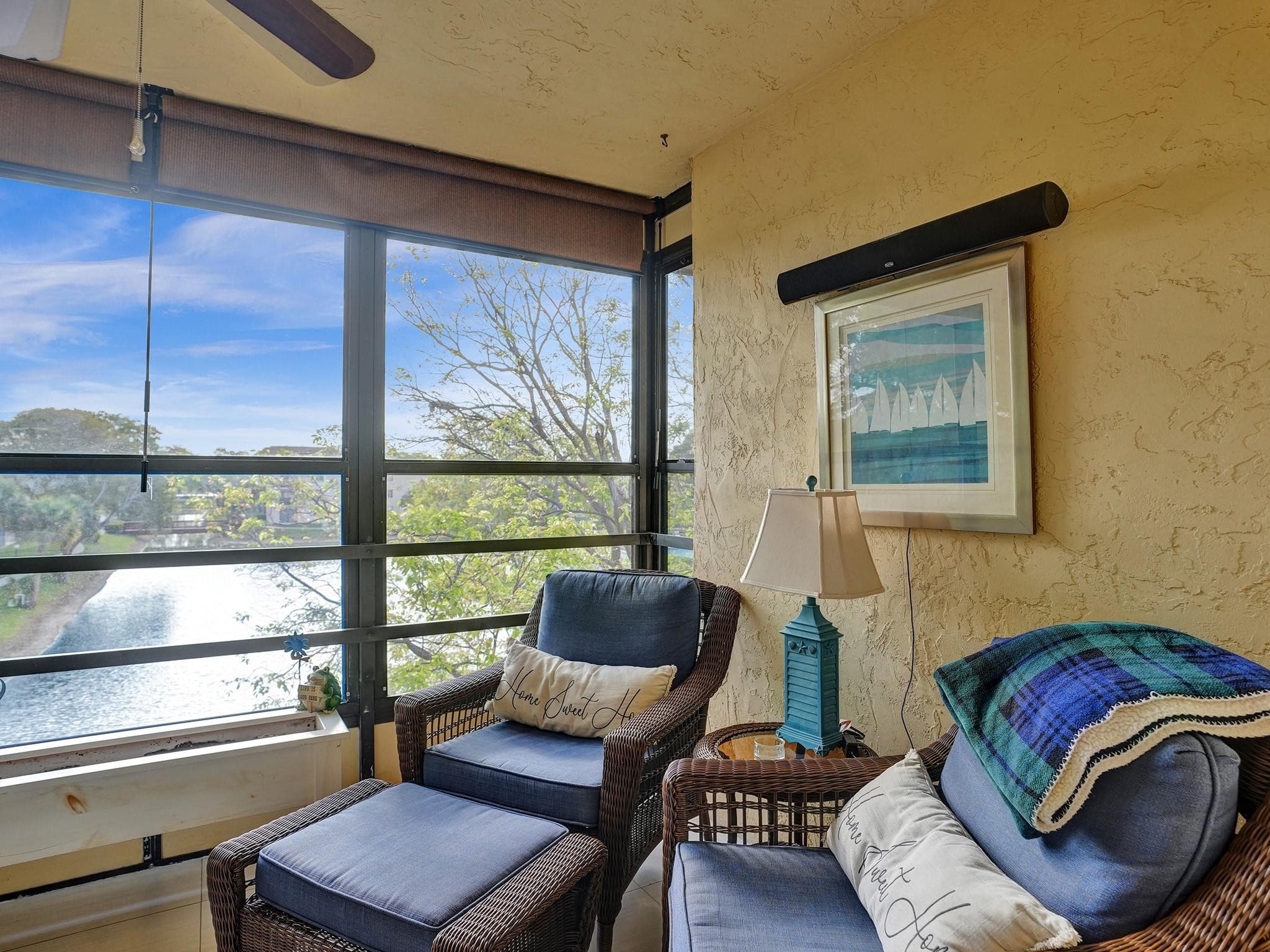 6080 N Sabal Palm Boulevard Unit 305, Tamarac, FL 33319 — photo 15 of 43