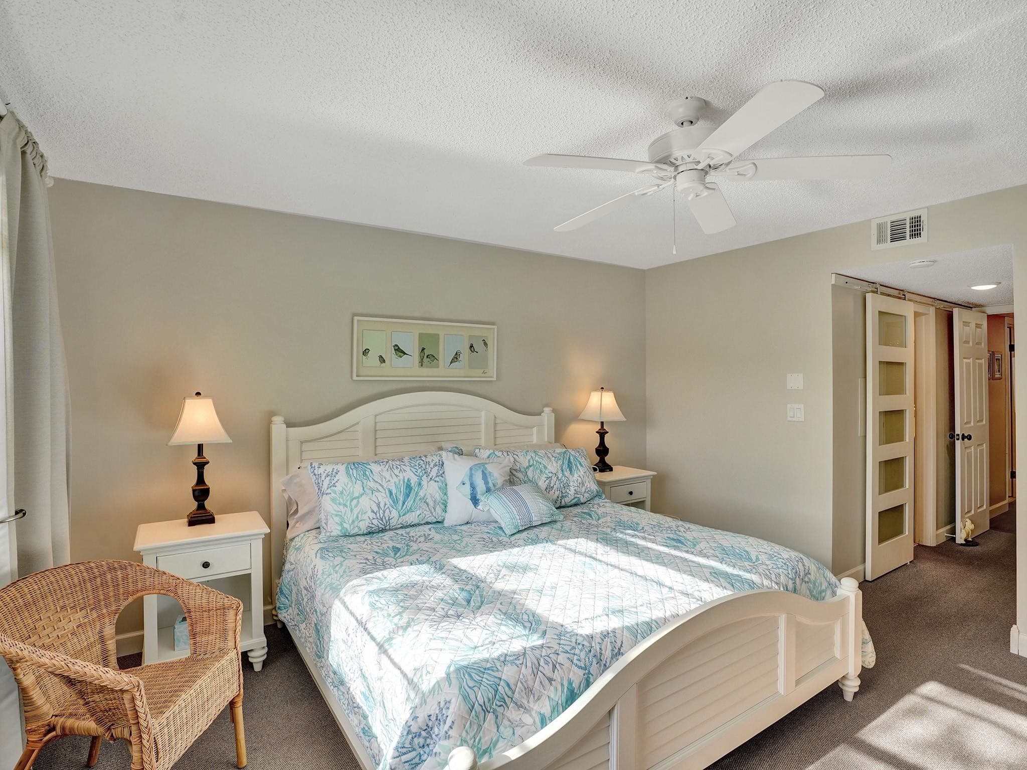 6080 N Sabal Palm Boulevard Unit 305, Tamarac, FL 33319 — photo 17 of 43