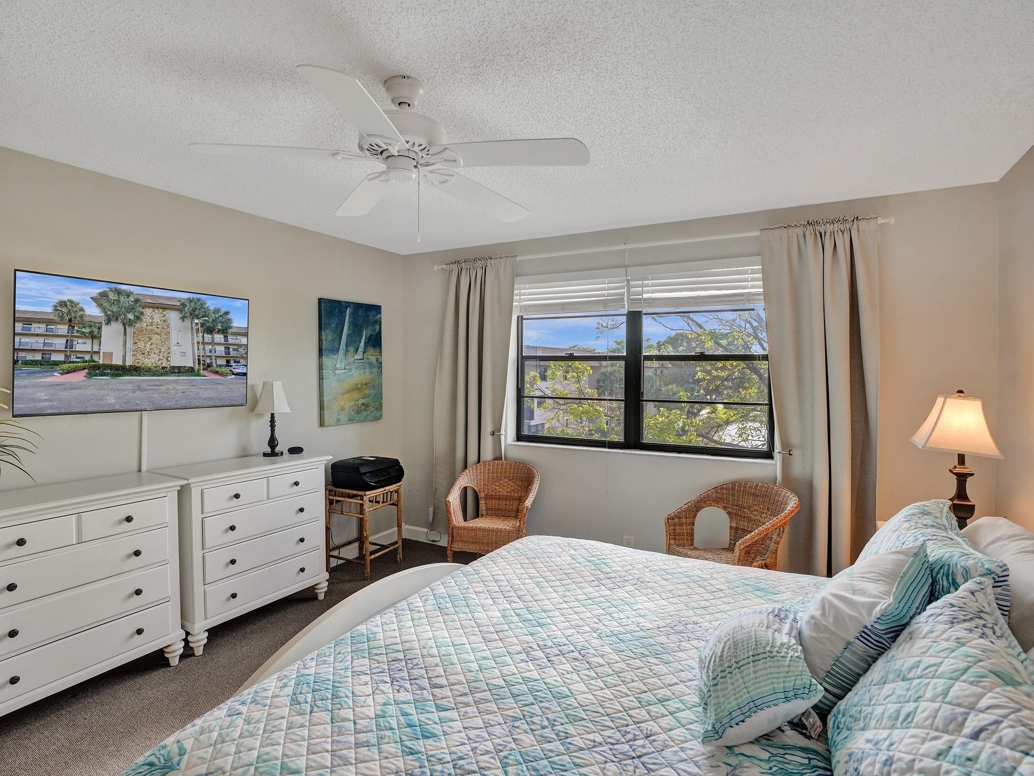 6080 N Sabal Palm Boulevard Unit 305, Tamarac, FL 33319 — photo 19 of 43