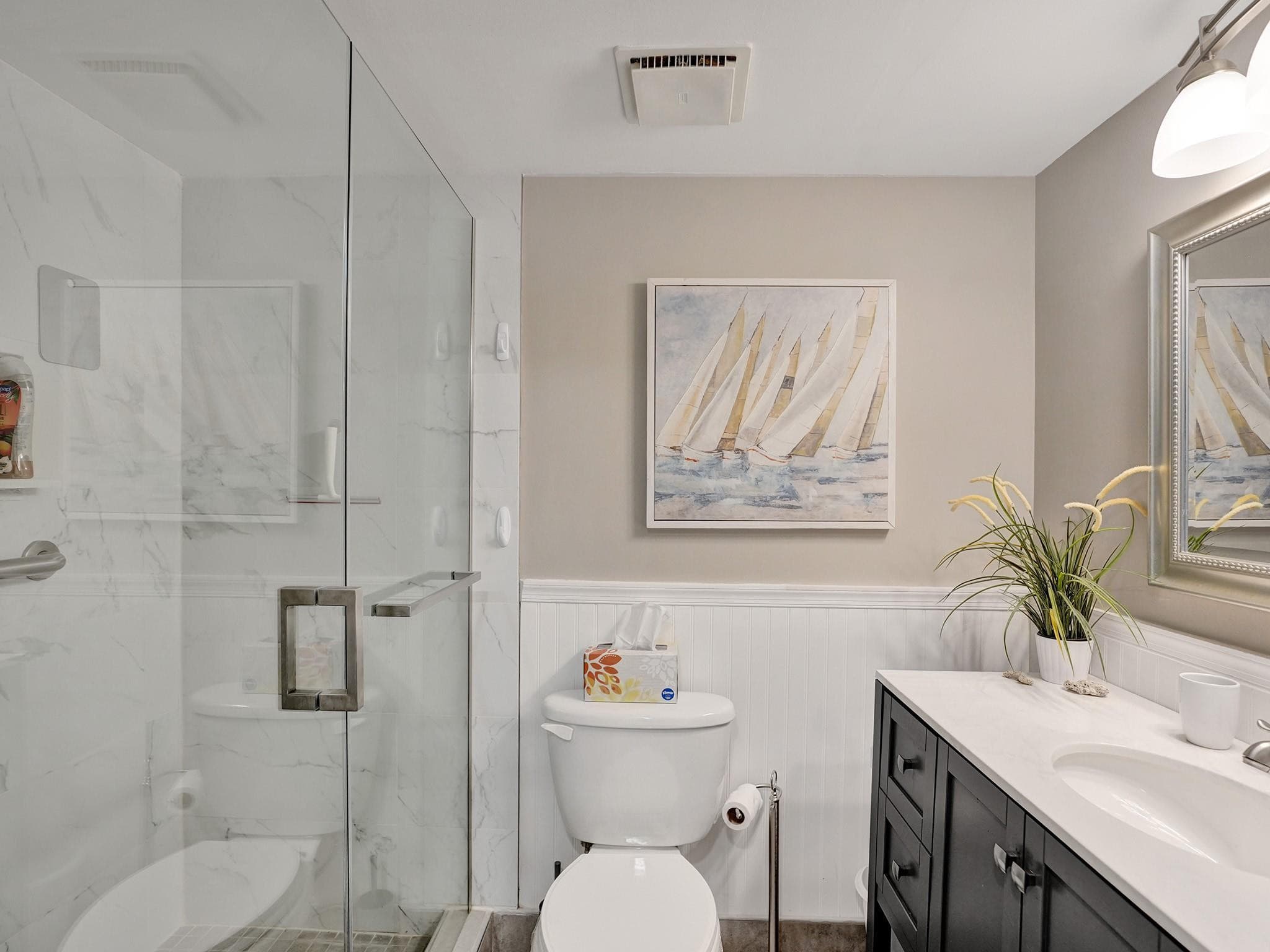 6080 N Sabal Palm Boulevard Unit 305, Tamarac, FL 33319 — photo 22 of 43
