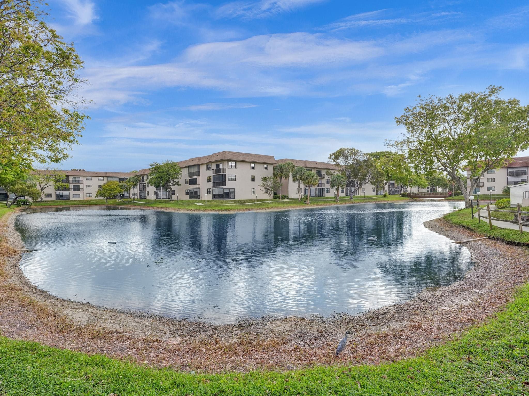 6080 N Sabal Palm Boulevard Unit 305, Tamarac, FL 33319 — photo 28 of 43