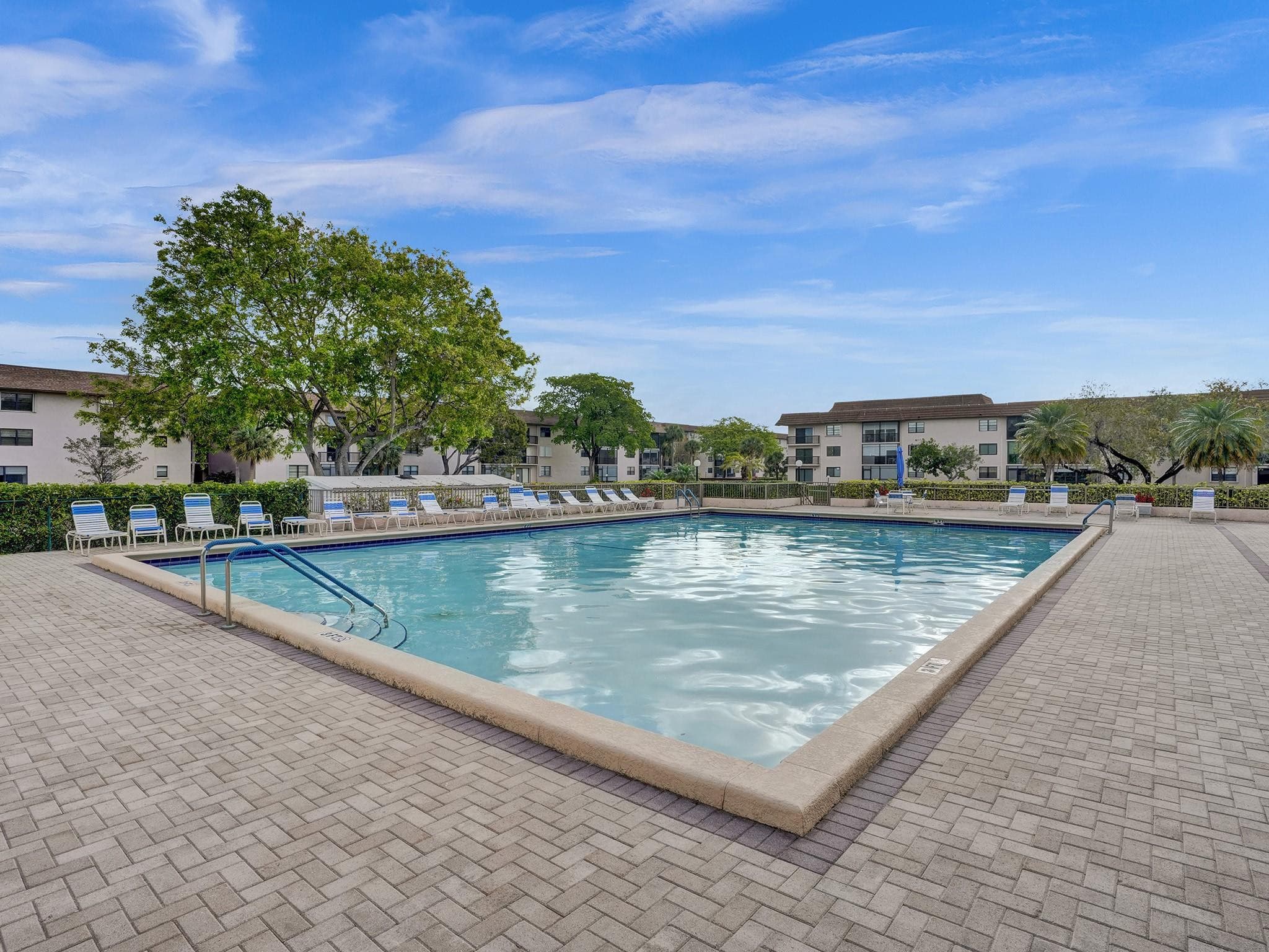 6080 N Sabal Palm Boulevard Unit 305, Tamarac, FL 33319 — photo 30 of 43