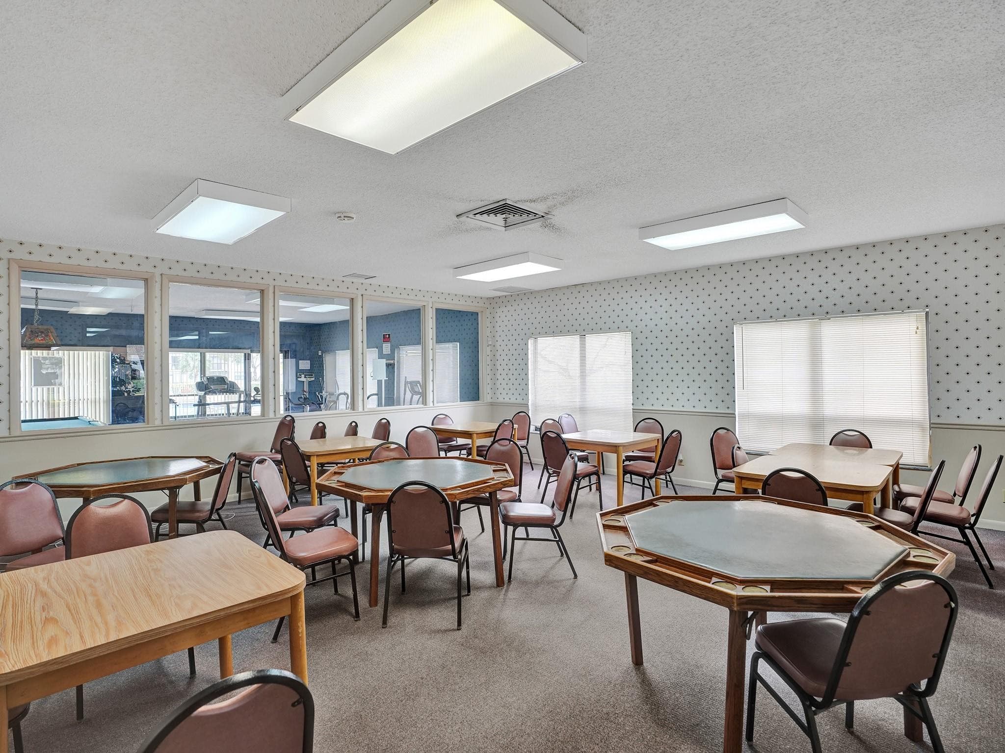 6080 N Sabal Palm Boulevard Unit 305, Tamarac, FL 33319 — photo 36 of 43