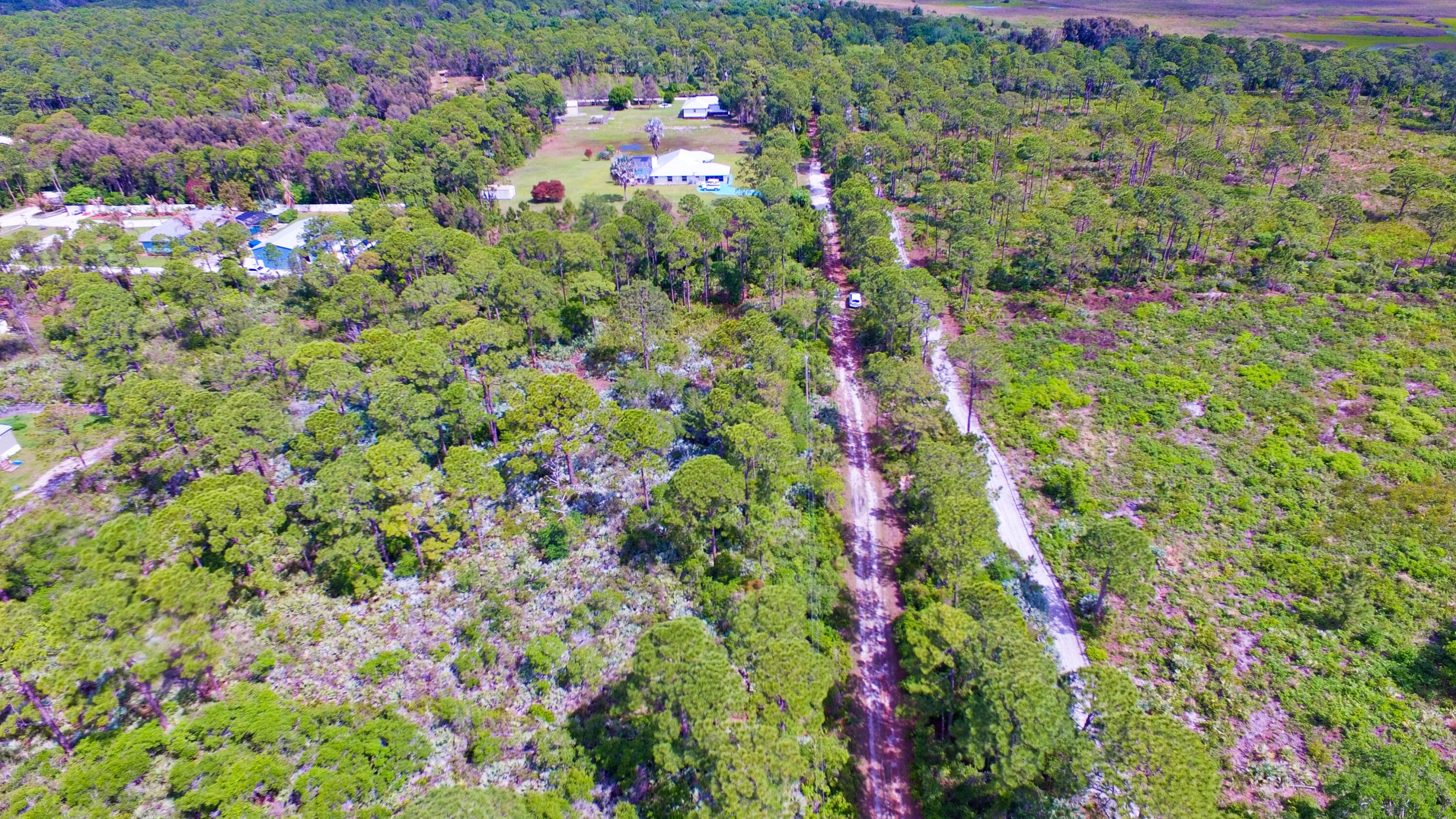 00 Bald Cypress Trail, Fort Pierce, FL 34951 — photo 4 of 8