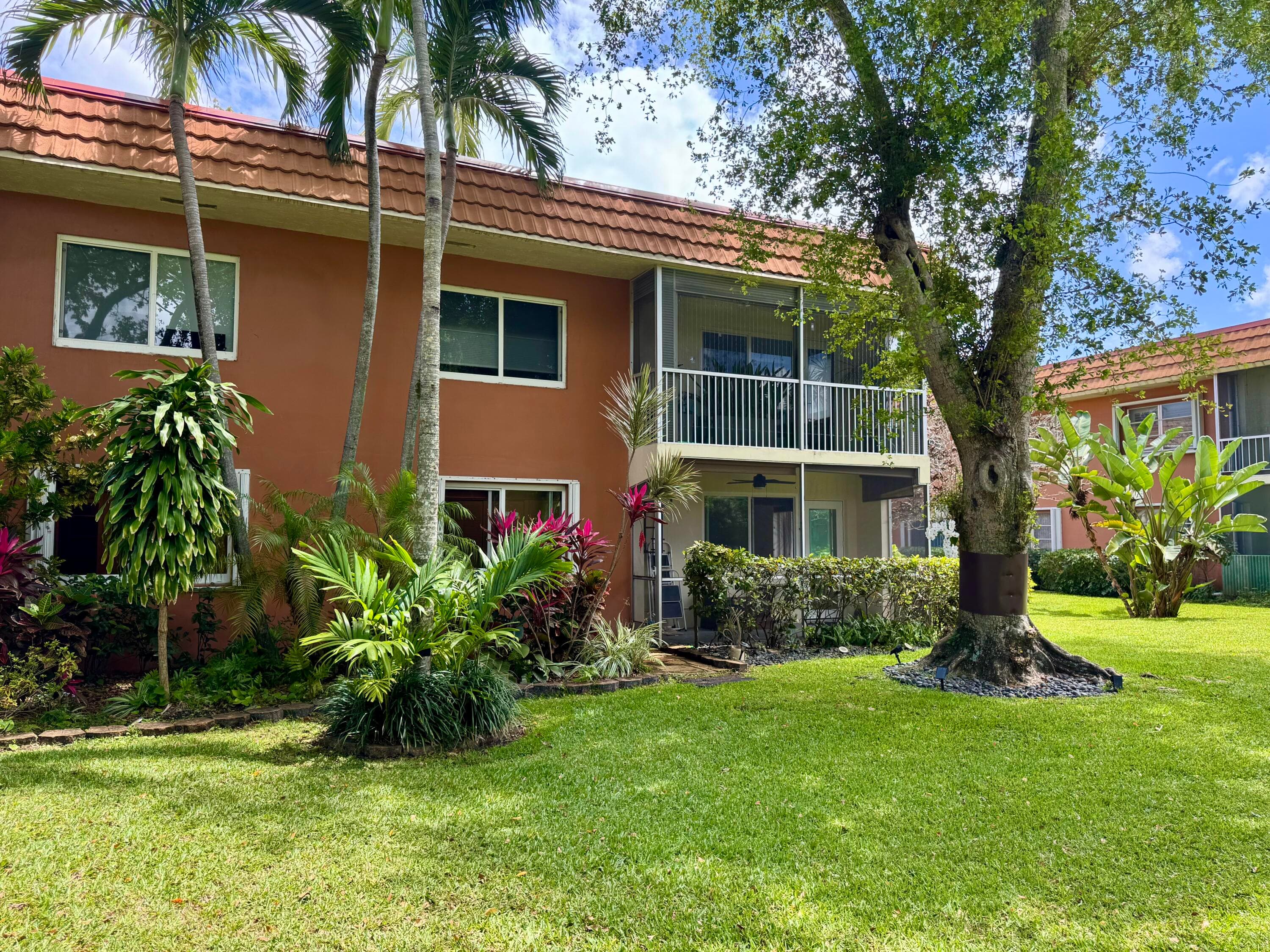 1920 NE 1st Terrace 118h, Wilton Manors, FL 33305 — photo 26 of 35