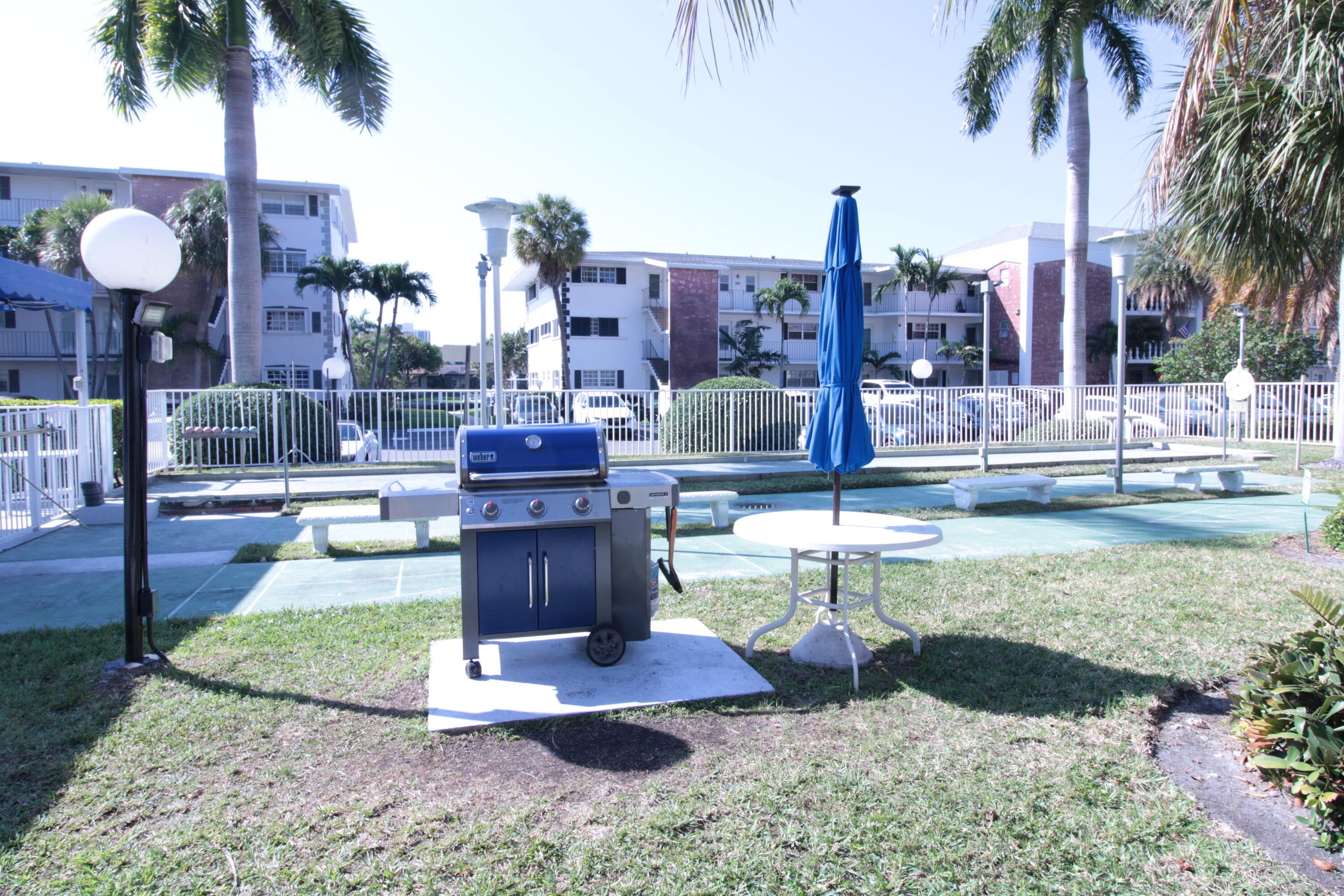 460 Paradise Isle Boulevard 203, Hallandale Beach, FL 33009 — photo 17 of 18