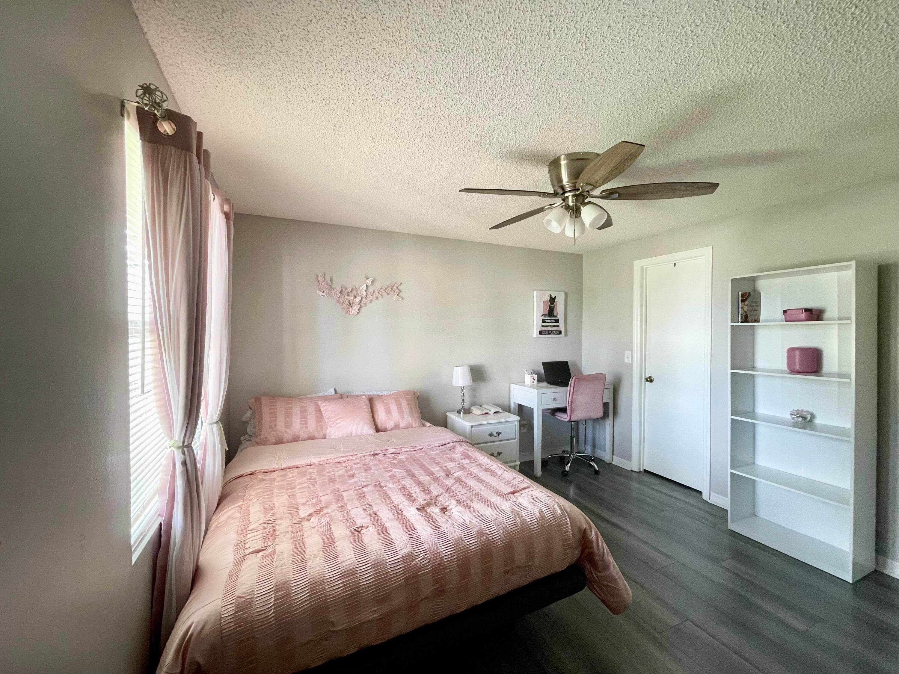 1150 SW Jumper Street, Port St. Lucie, FL 34983 — photo 15 of 31