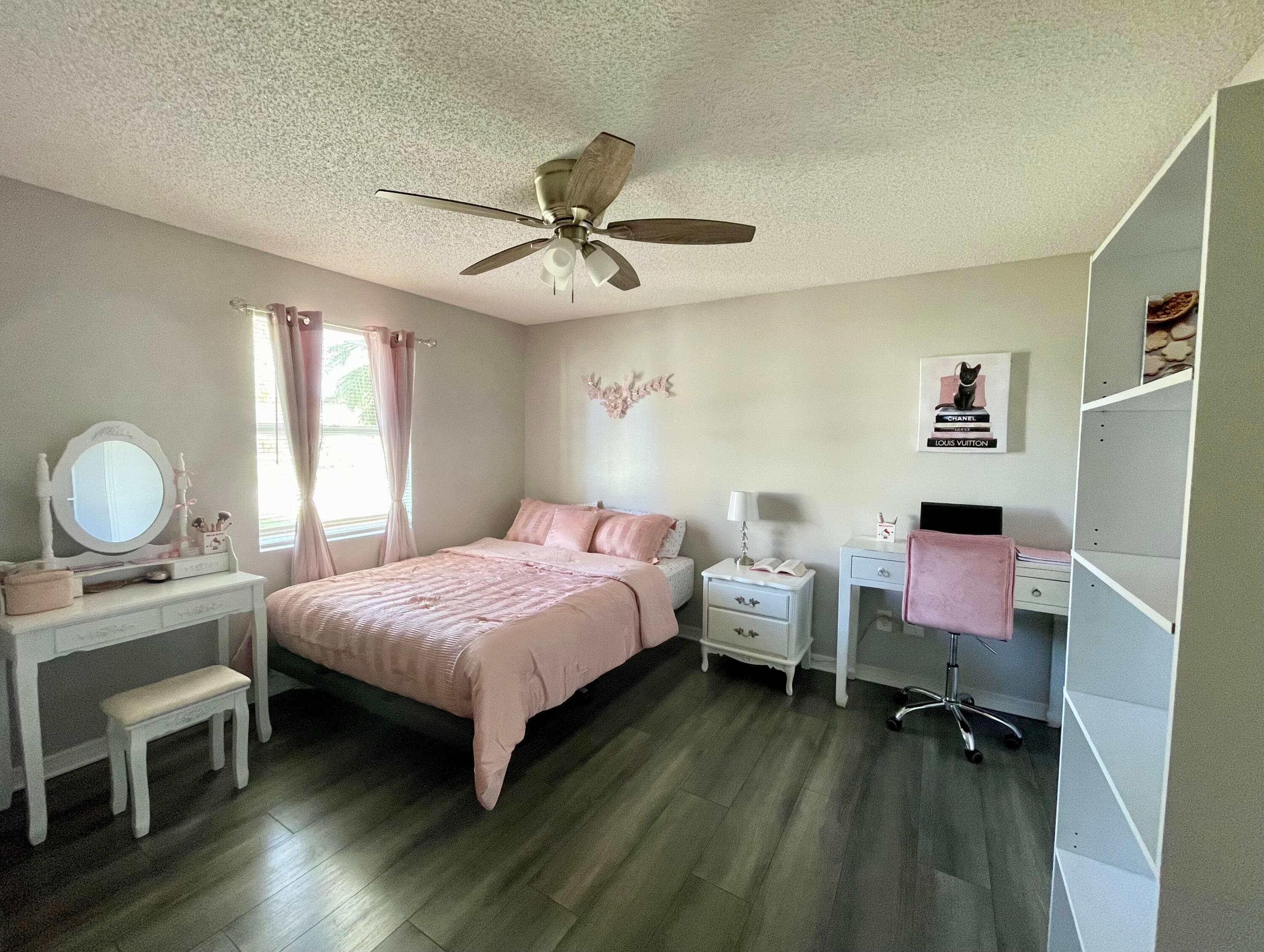 1150 SW Jumper Street, Port St. Lucie, FL 34983 — photo 14 of 31