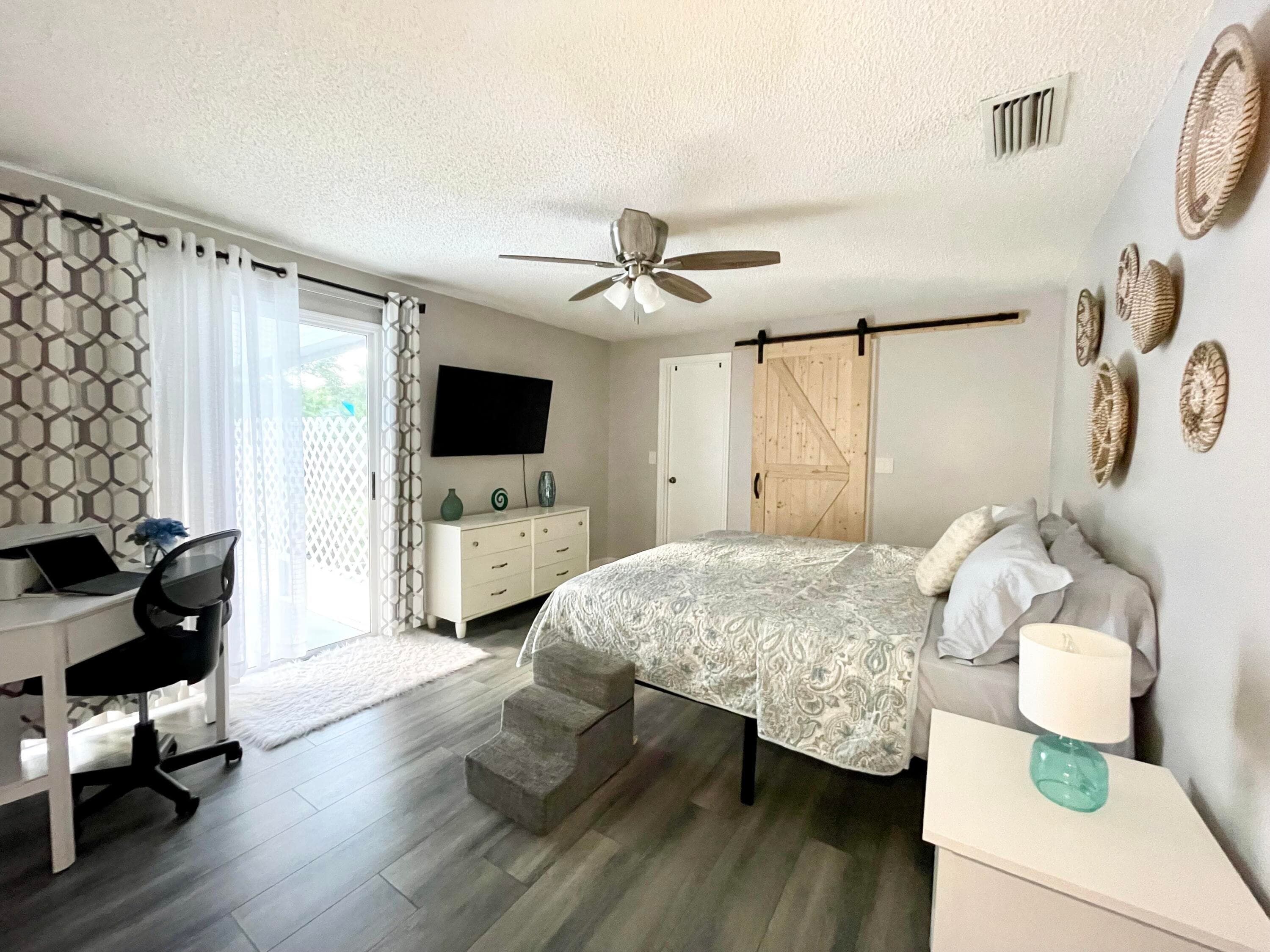 1150 SW Jumper Street, Port St. Lucie, FL 34983 — photo 9 of 31
