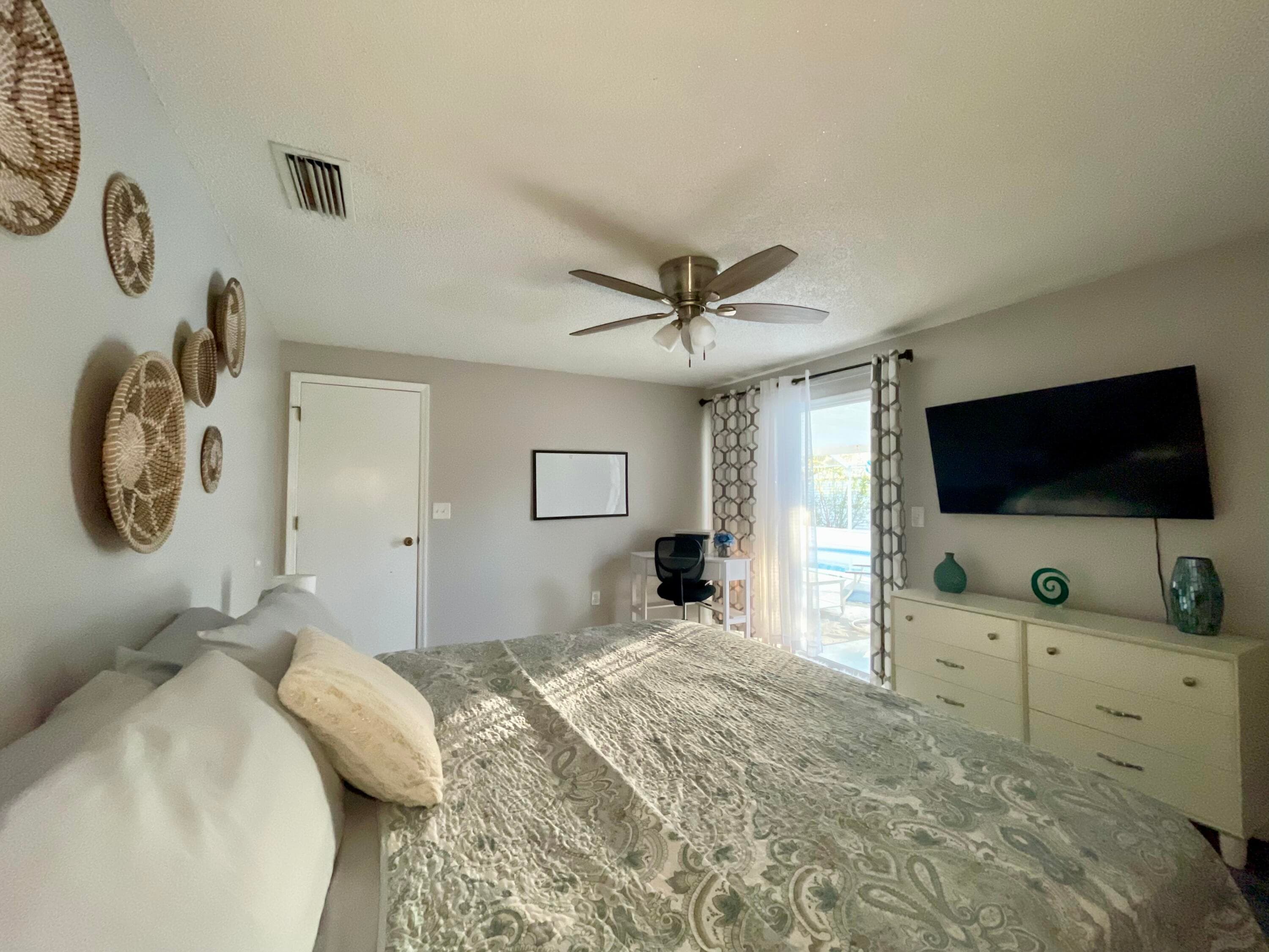 1150 SW Jumper Street, Port St. Lucie, FL 34983 — photo 10 of 31