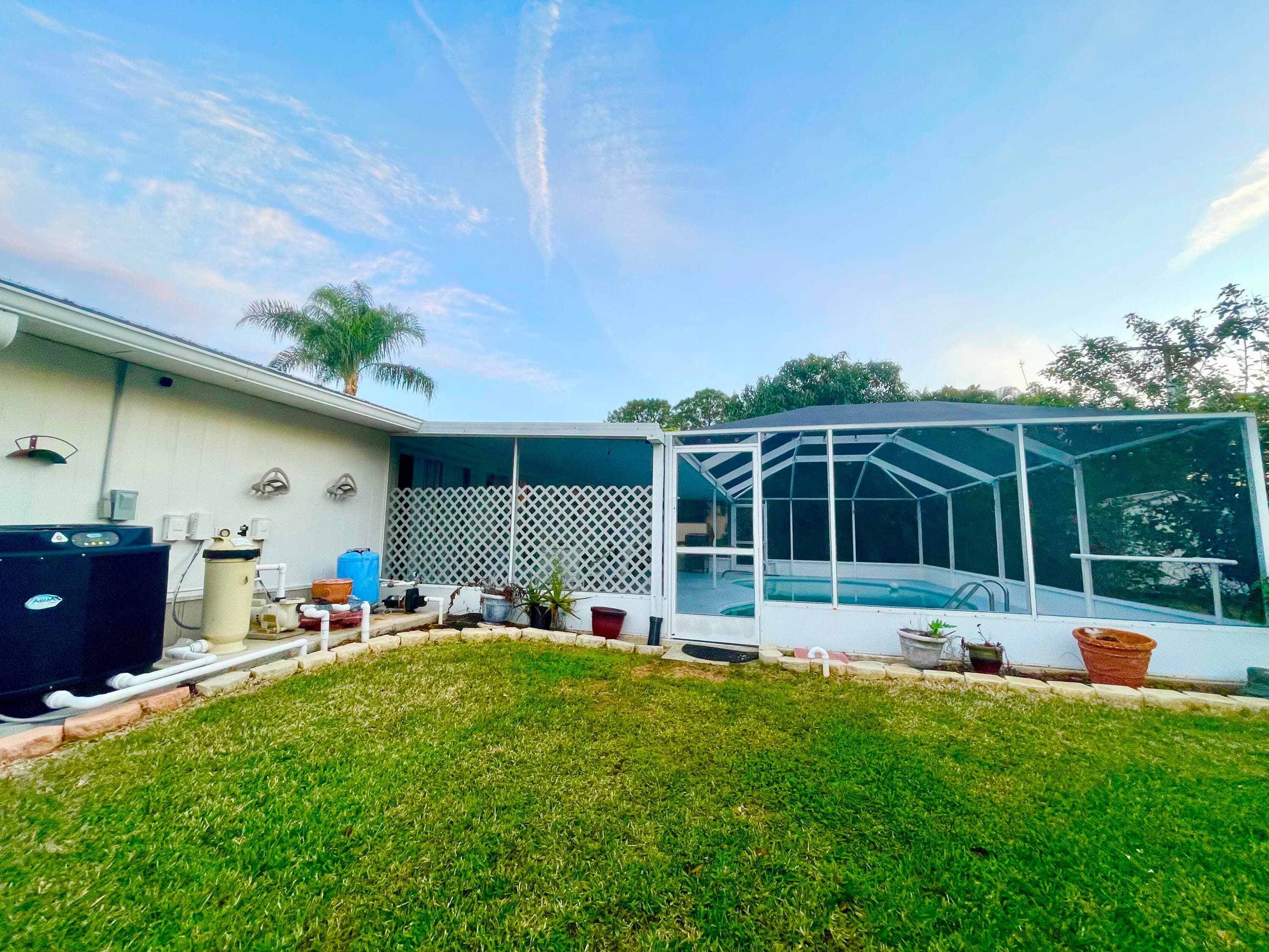 1150 SW Jumper Street, Port St. Lucie, FL 34983 — photo 25 of 31