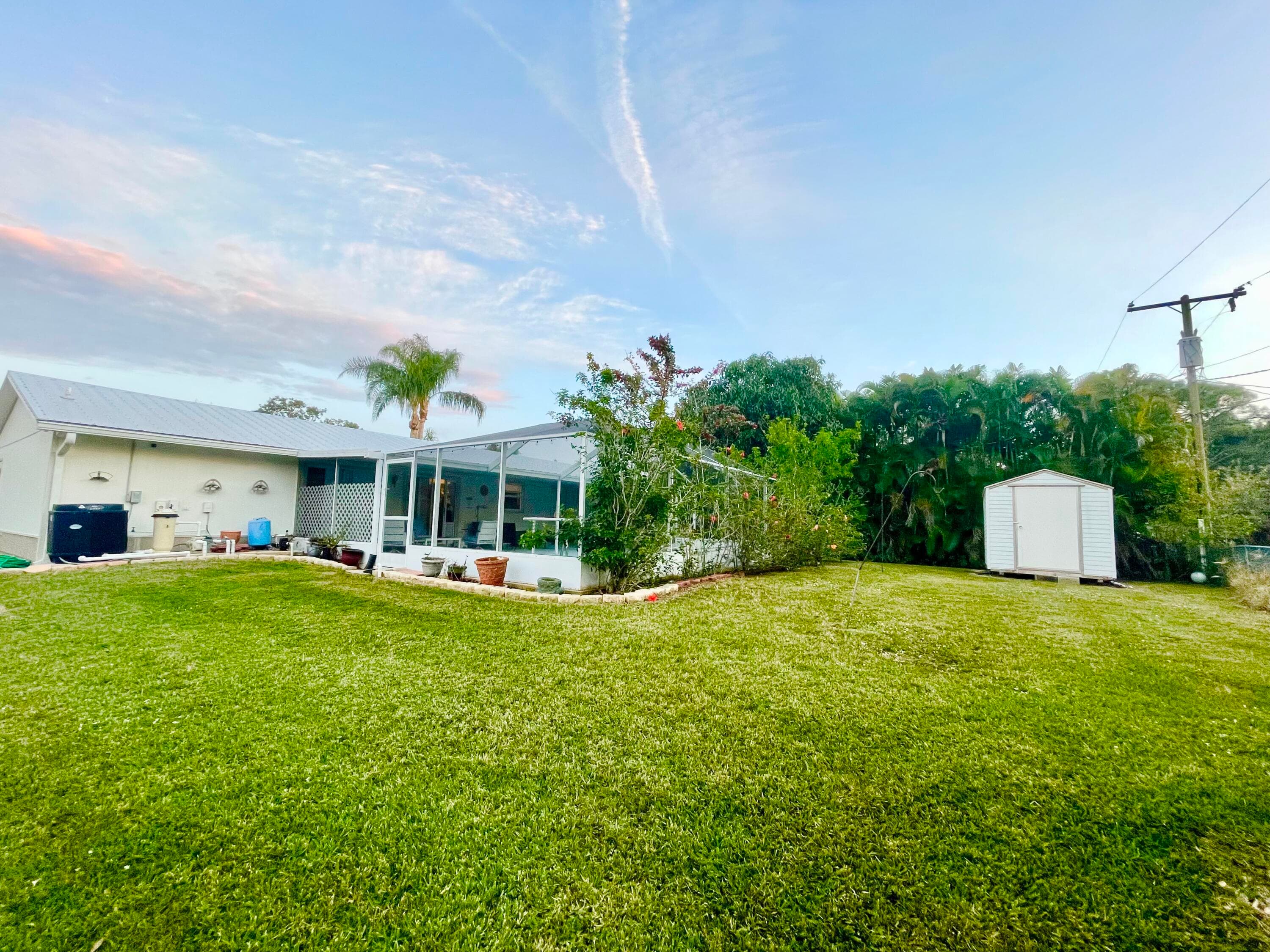1150 SW Jumper Street, Port St. Lucie, FL 34983 — photo 26 of 31