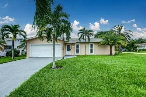 3170 NW 68th Court, Fort Lauderdale, FL 33309 — photo 2 of 31