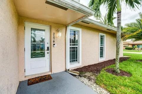 3170 NW 68th Court, Fort Lauderdale, FL 33309 — photo 3 of 31