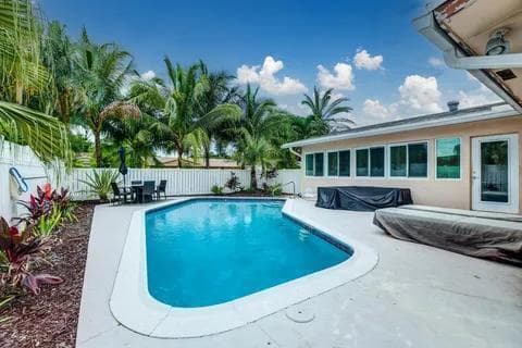 3170 NW 68th Court, Fort Lauderdale, FL 33309 — photo 4 of 31