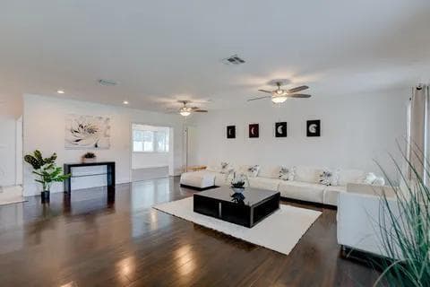 3170 NW 68th Court, Fort Lauderdale, FL 33309 — photo 6 of 31