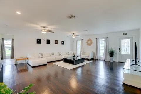 3170 NW 68th Court, Fort Lauderdale, FL 33309 — photo 8 of 31