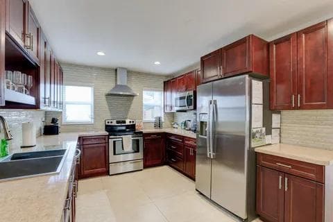 3170 NW 68th Court, Fort Lauderdale, FL 33309 — photo 11 of 31