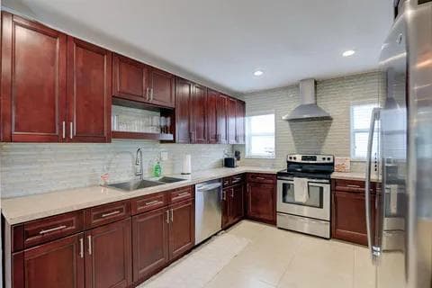 3170 NW 68th Court, Fort Lauderdale, FL 33309 — photo 13 of 31