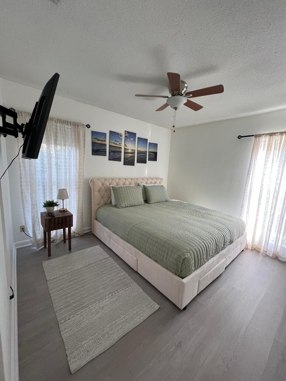 3170 NW 68th Court, Fort Lauderdale, FL 33309 — photo 14 of 31