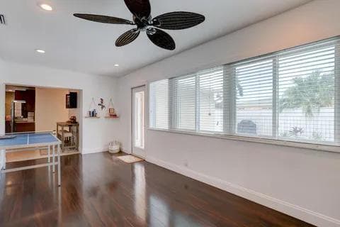 3170 NW 68th Court, Fort Lauderdale, FL 33309 — photo 19 of 31