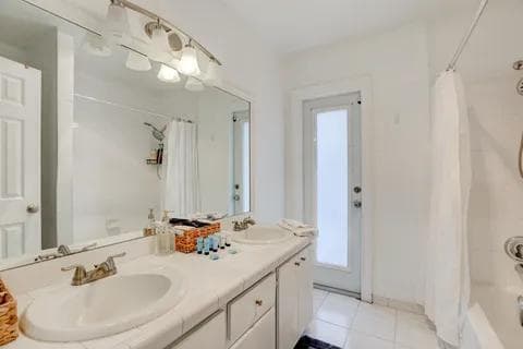 3170 NW 68th Court, Fort Lauderdale, FL 33309 — photo 25 of 31