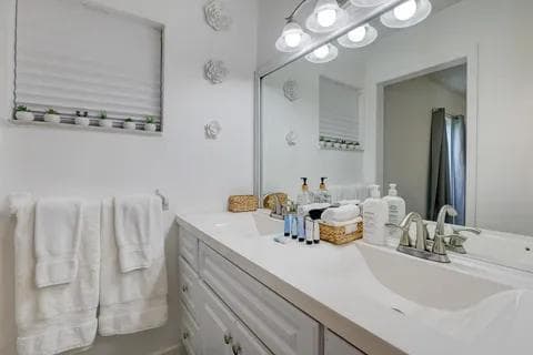 3170 NW 68th Court, Fort Lauderdale, FL 33309 — photo 27 of 31
