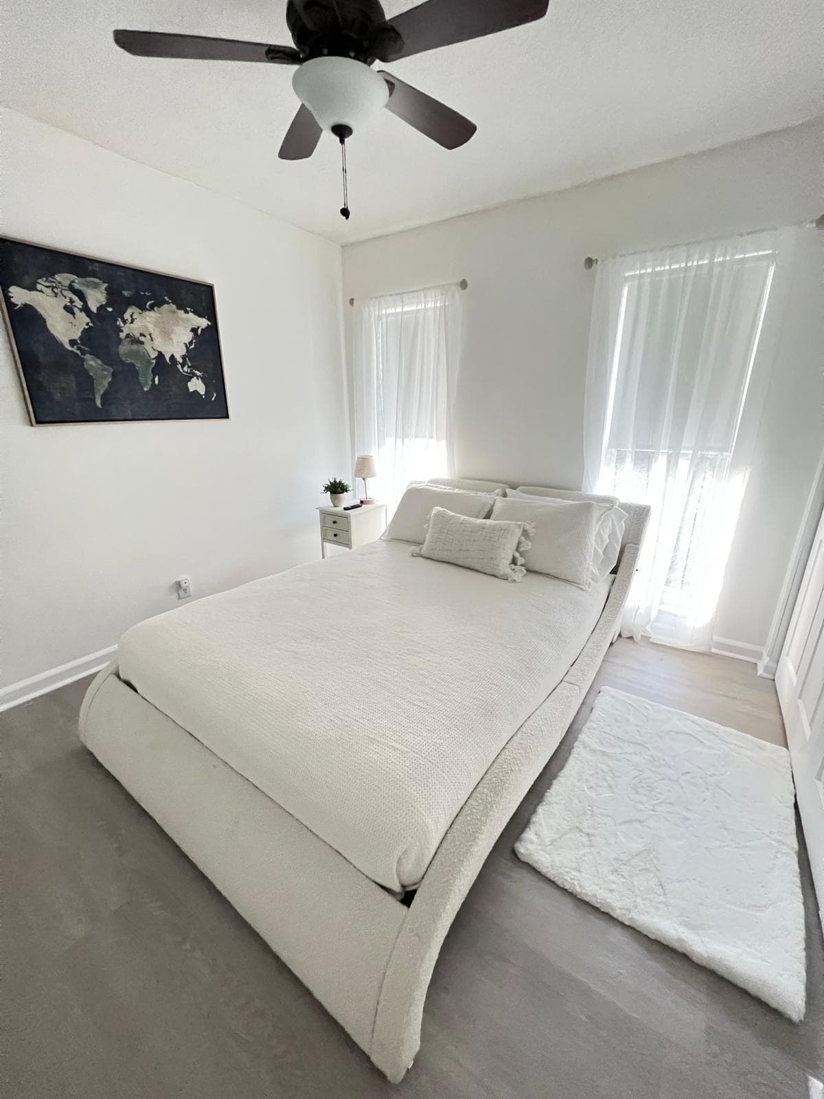 3170 NW 68th Court, Fort Lauderdale, FL 33309 — photo 30 of 31