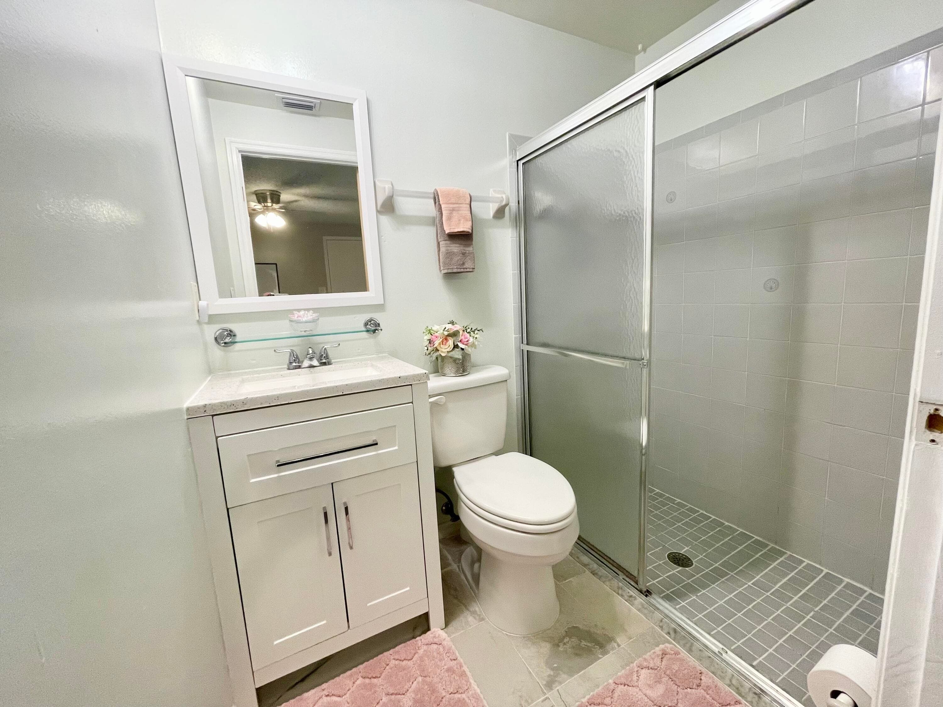 1150 SW Jumper Street, Port St. Lucie, FL 34983 — photo 12 of 31