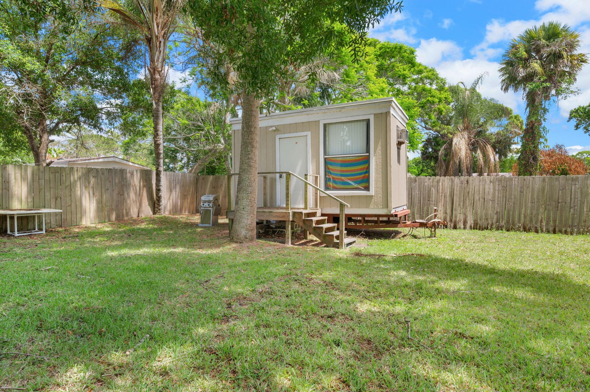 390 Baysinger Avenue, Fort Pierce, FL 34982 — photo 15 of 15