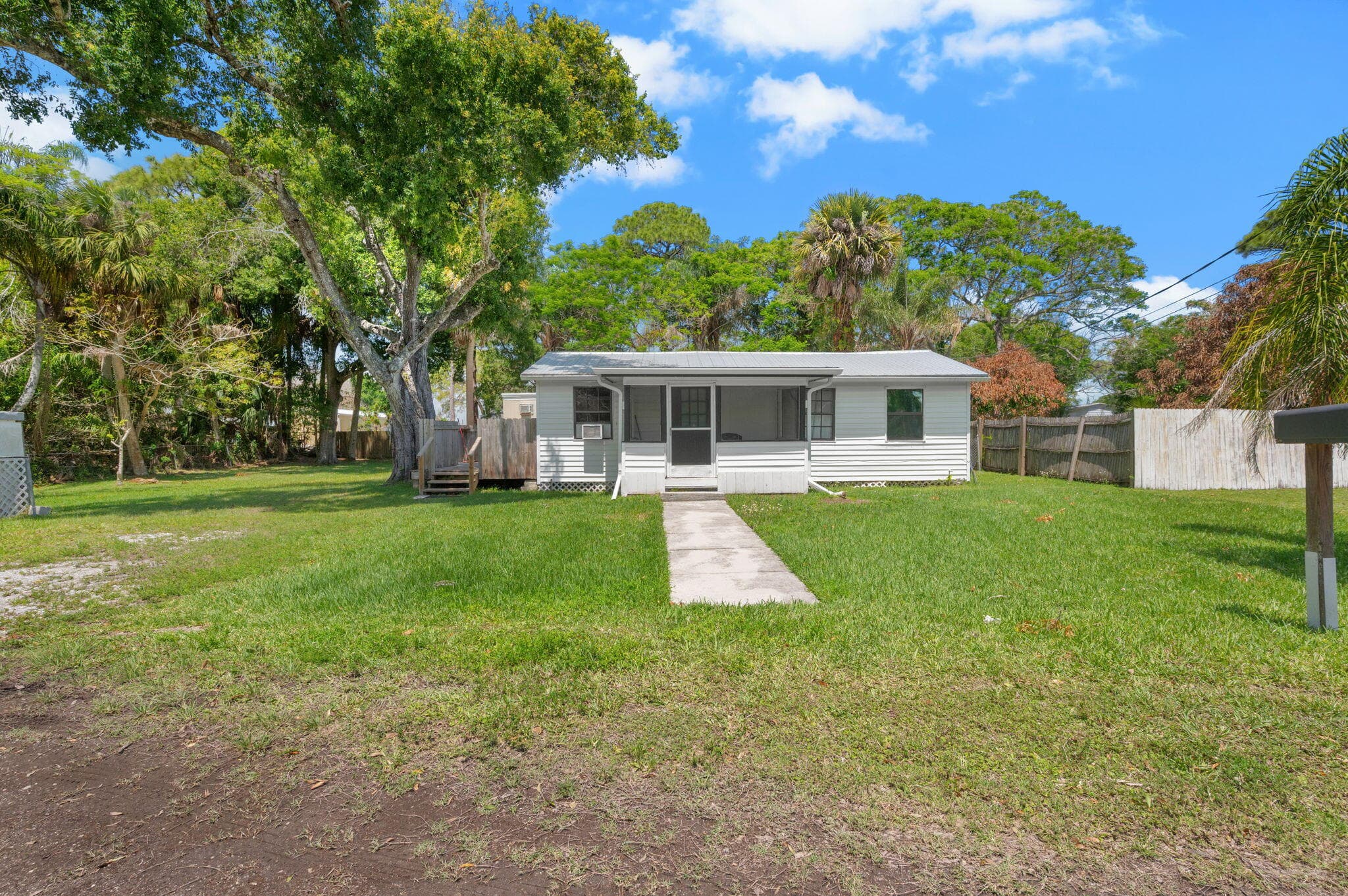 390 Baysinger Avenue, Fort Pierce, FL 34982 — photo 1 of 15