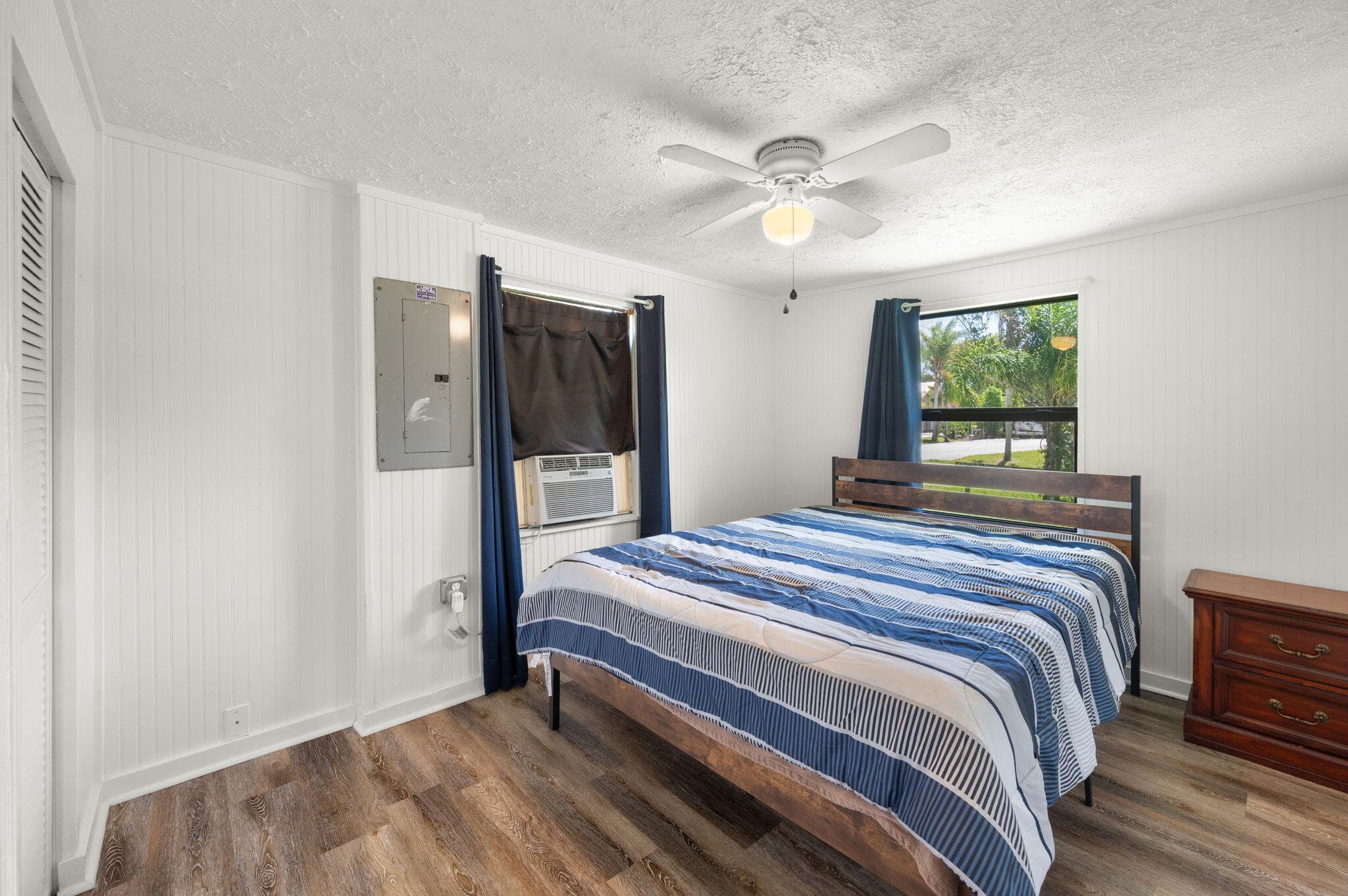 390 Baysinger Avenue, Fort Pierce, FL 34982 — photo 10 of 15