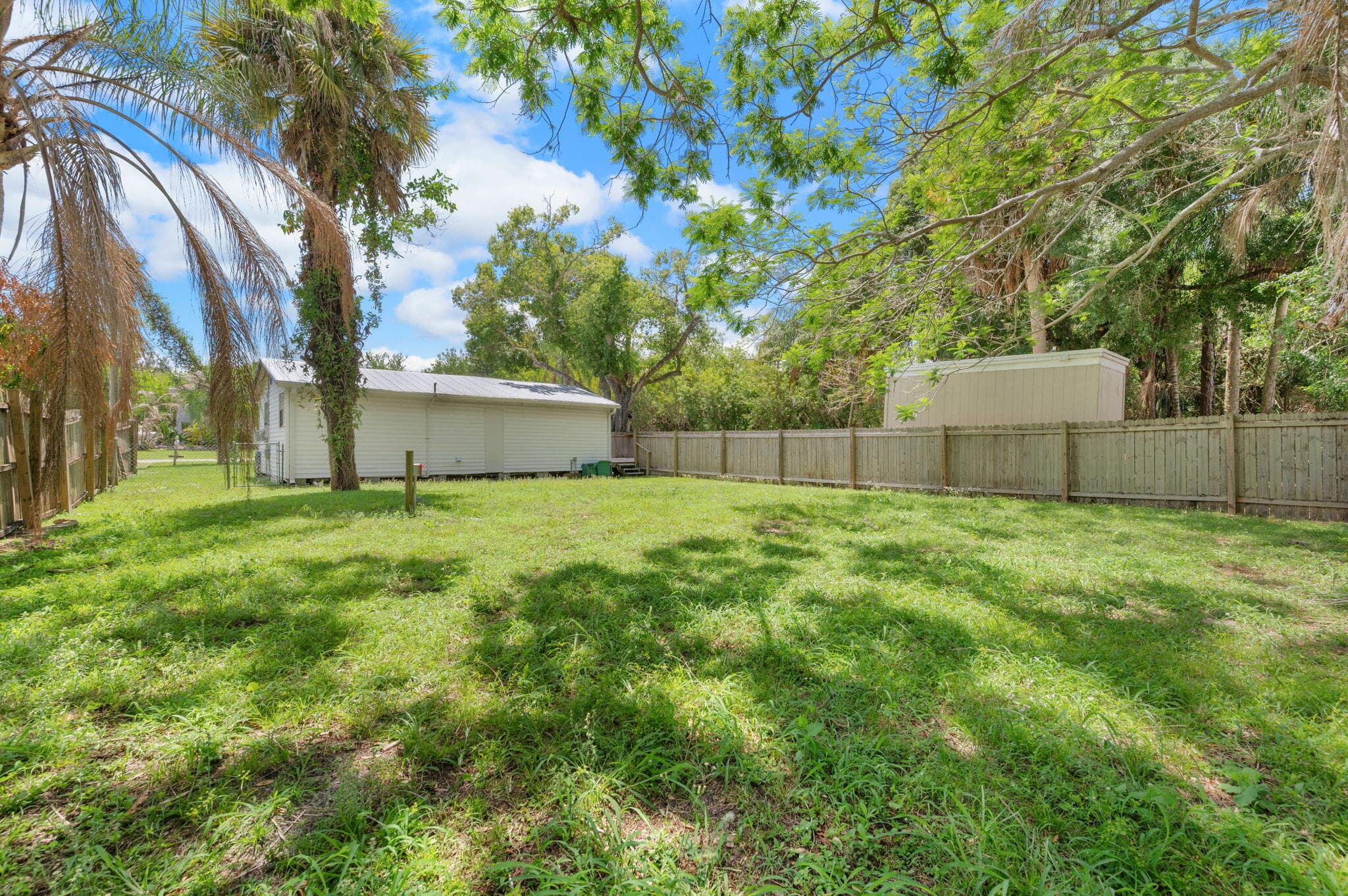 390 Baysinger Avenue, Fort Pierce, FL 34982 — photo 13 of 15