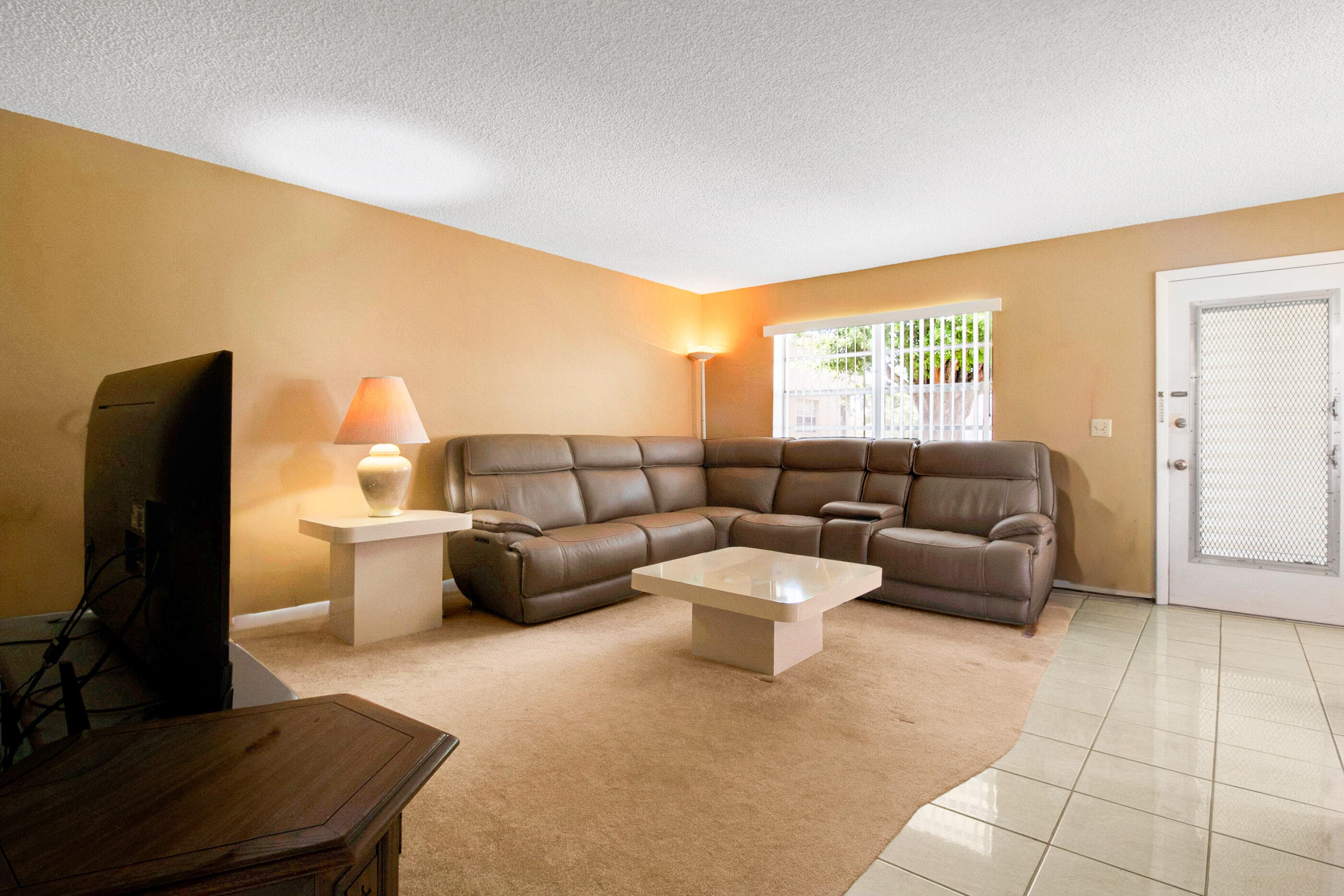 525 Capri K, Delray Beach, FL 33484 — photo 5 of 27