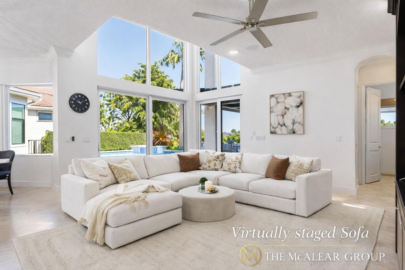432 Savoie Drive, Palm Beach Gardens, FL 33410 — photo 10 of 58