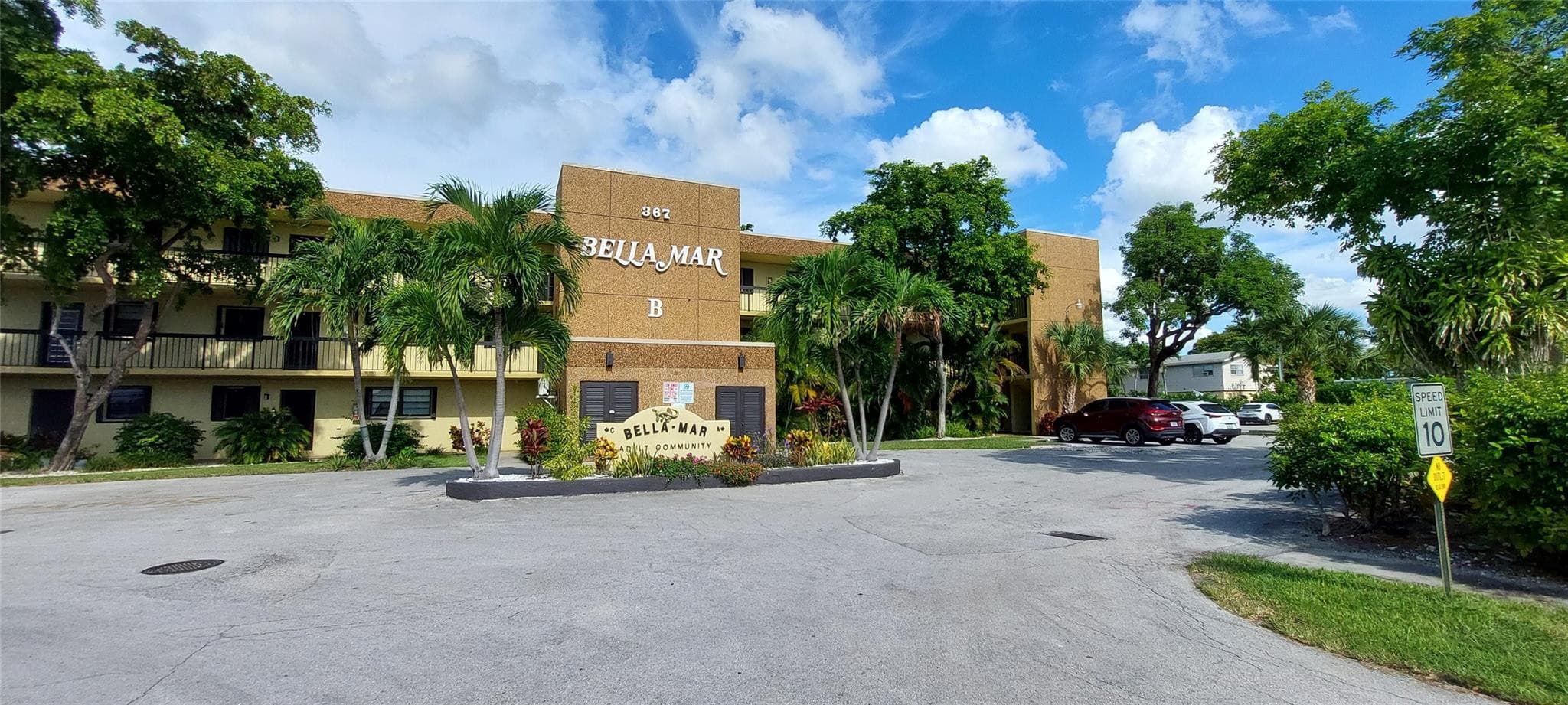 367 S Federal Highway C221, Deerfield Beach, FL 33441 — photo 41 of 50