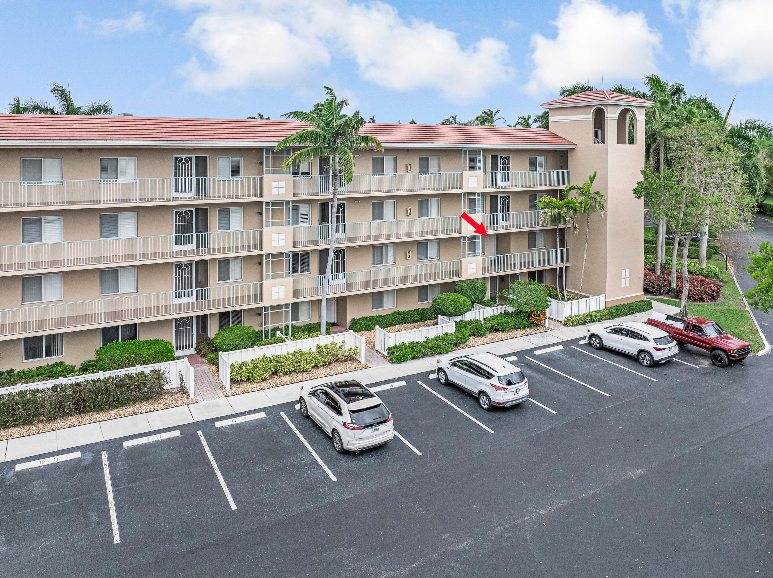 12565 Imperial Isle Drive 208, Boynton Beach, FL 33437 — photo 48 of 71